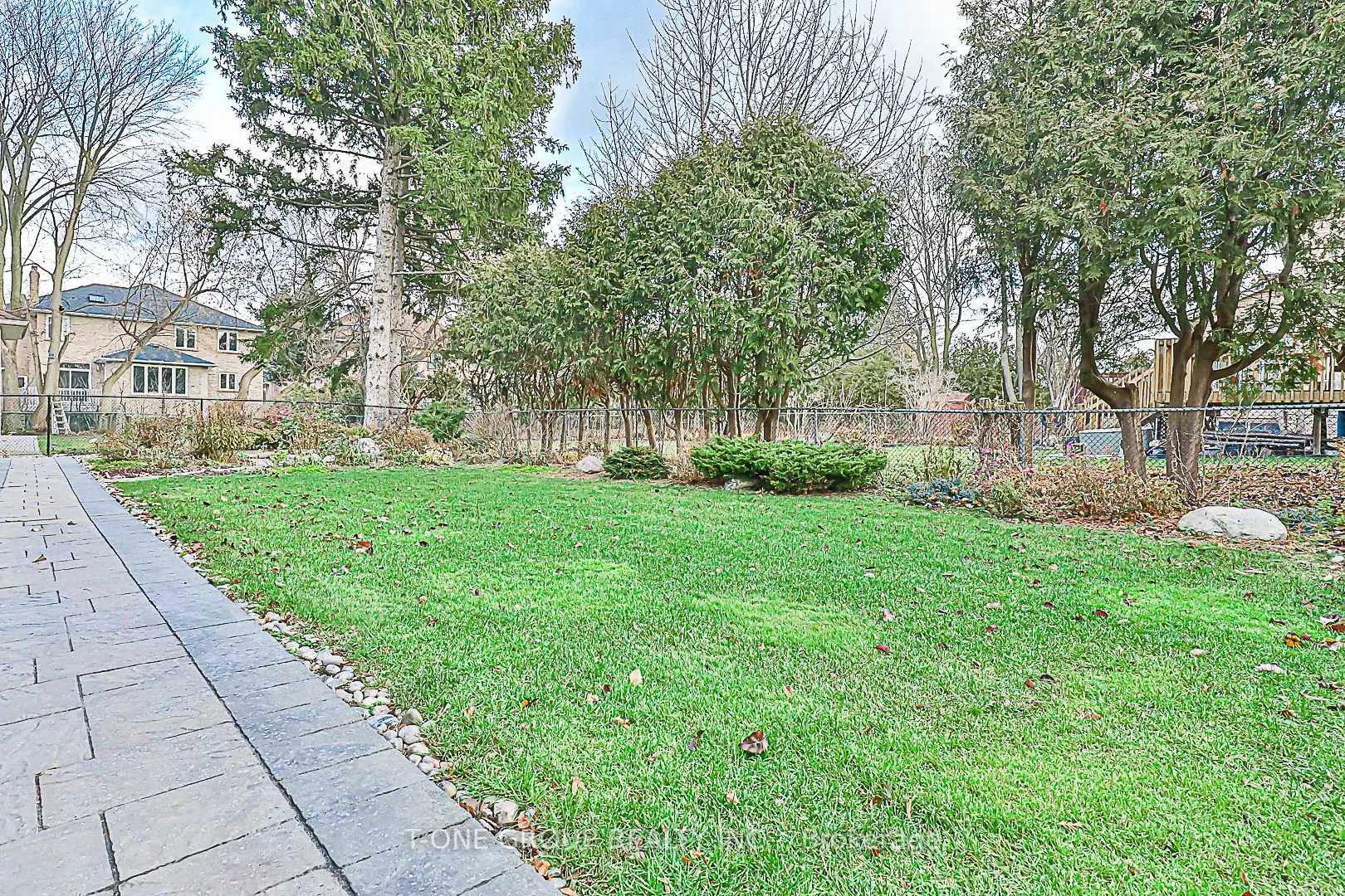49 Pheasant Road