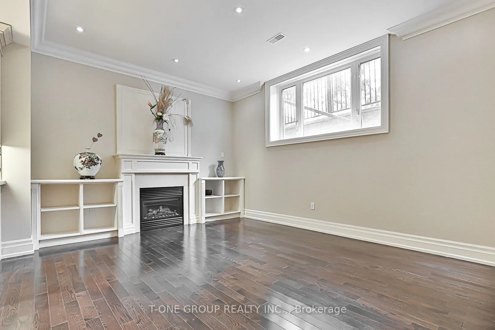 49 Pheasant Road