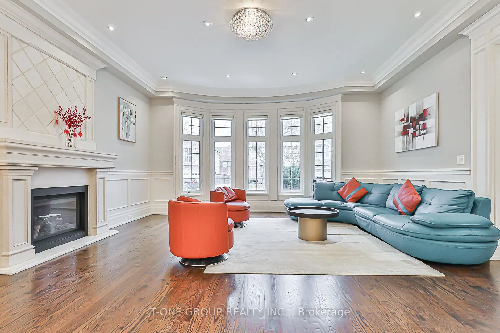 49 Pheasant Road
