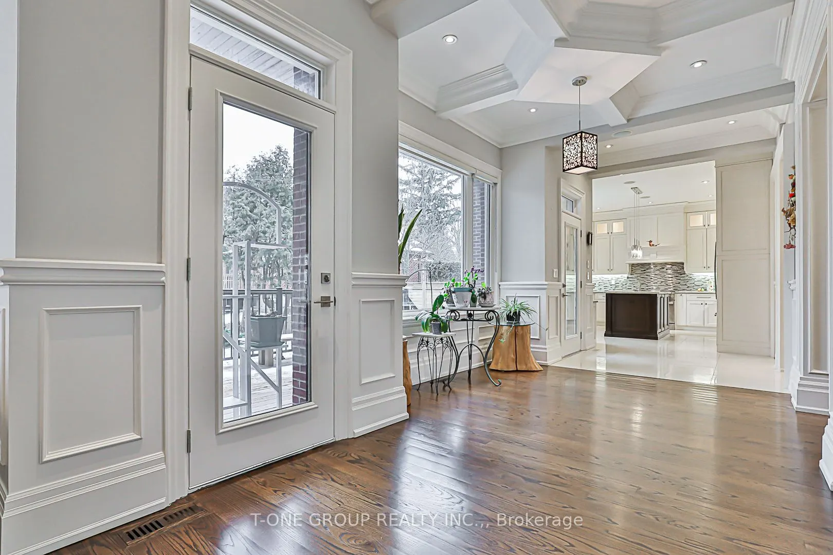 49 Pheasant Road