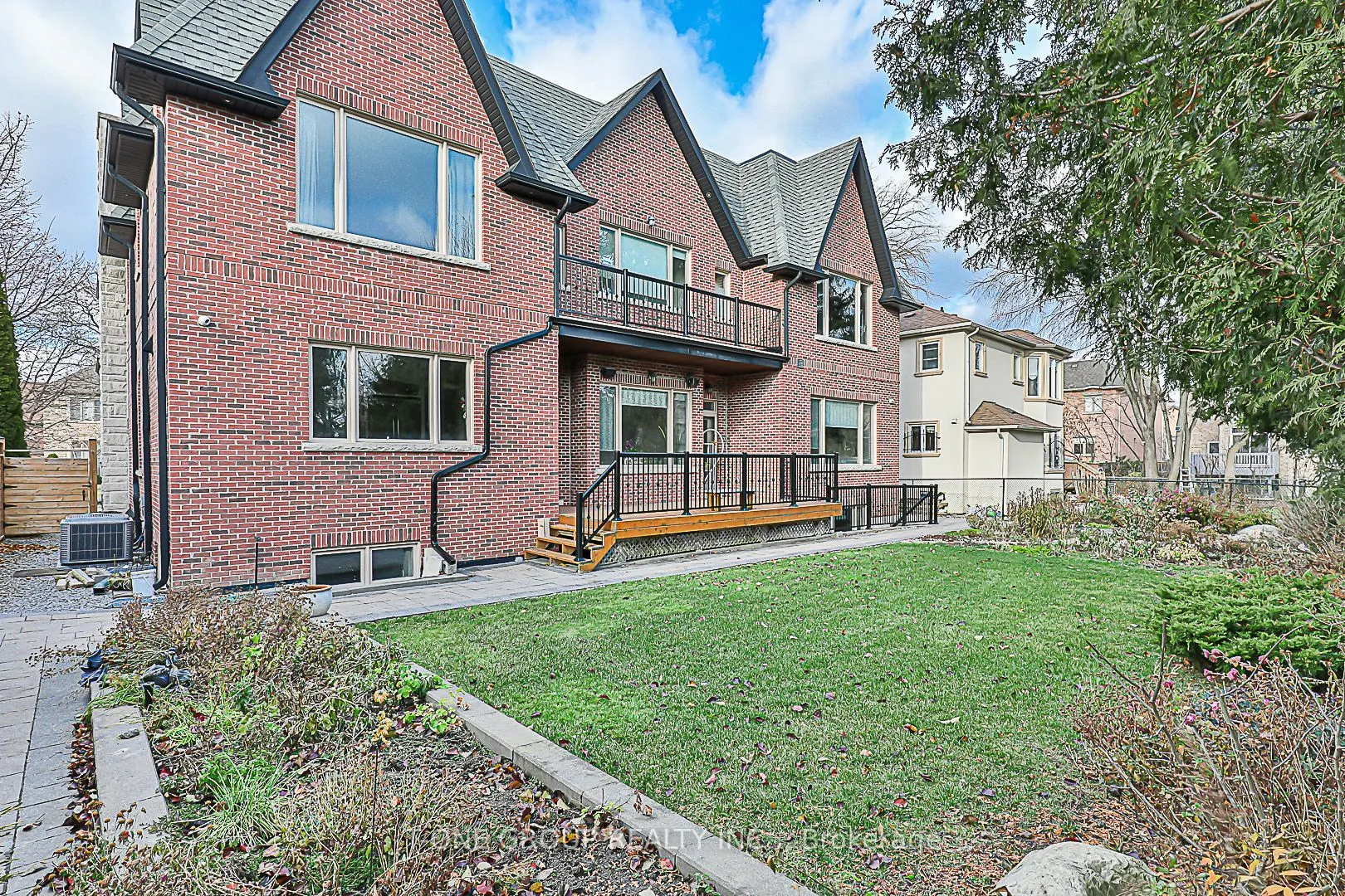 49 Pheasant Road