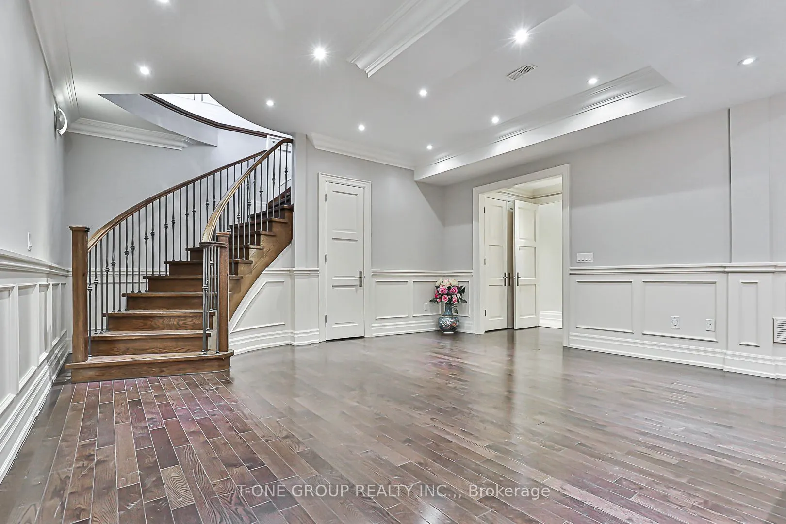 49 Pheasant Road
