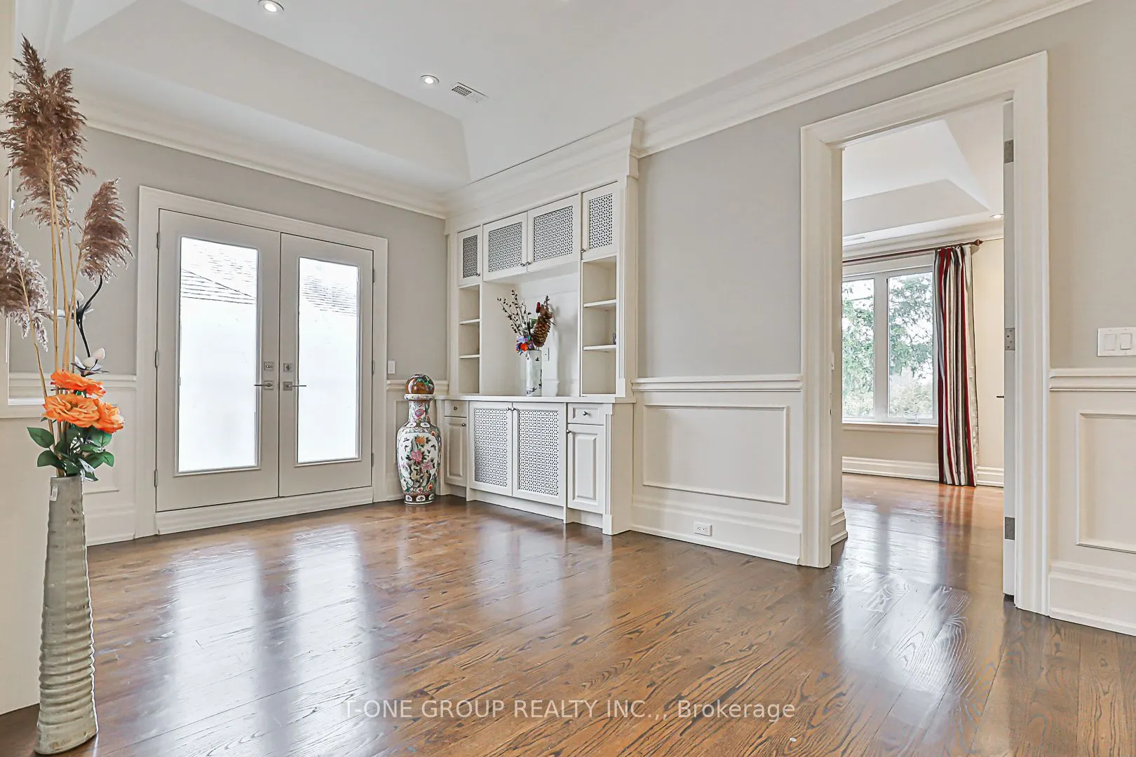 49 Pheasant Road