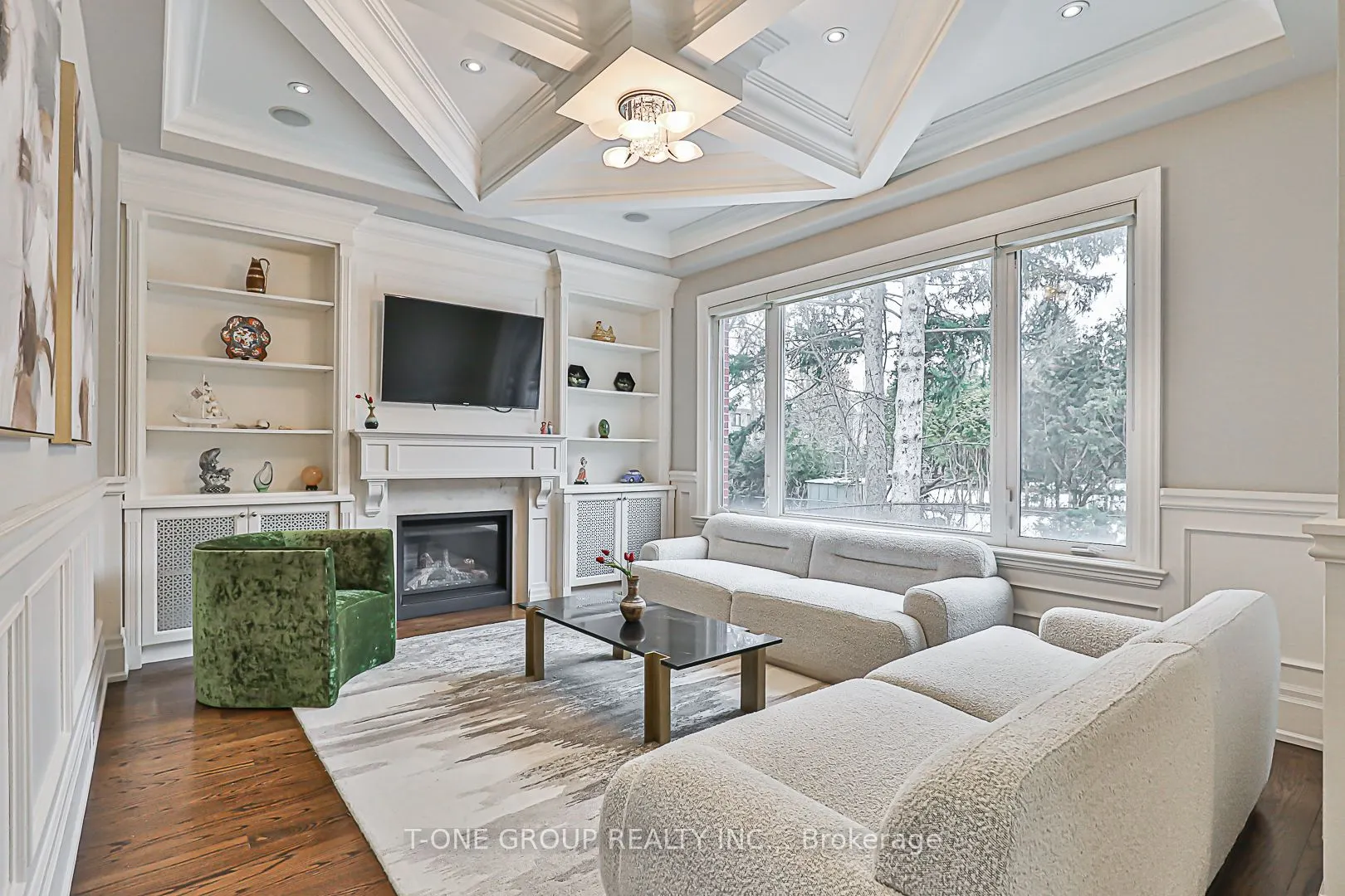 49 Pheasant Road