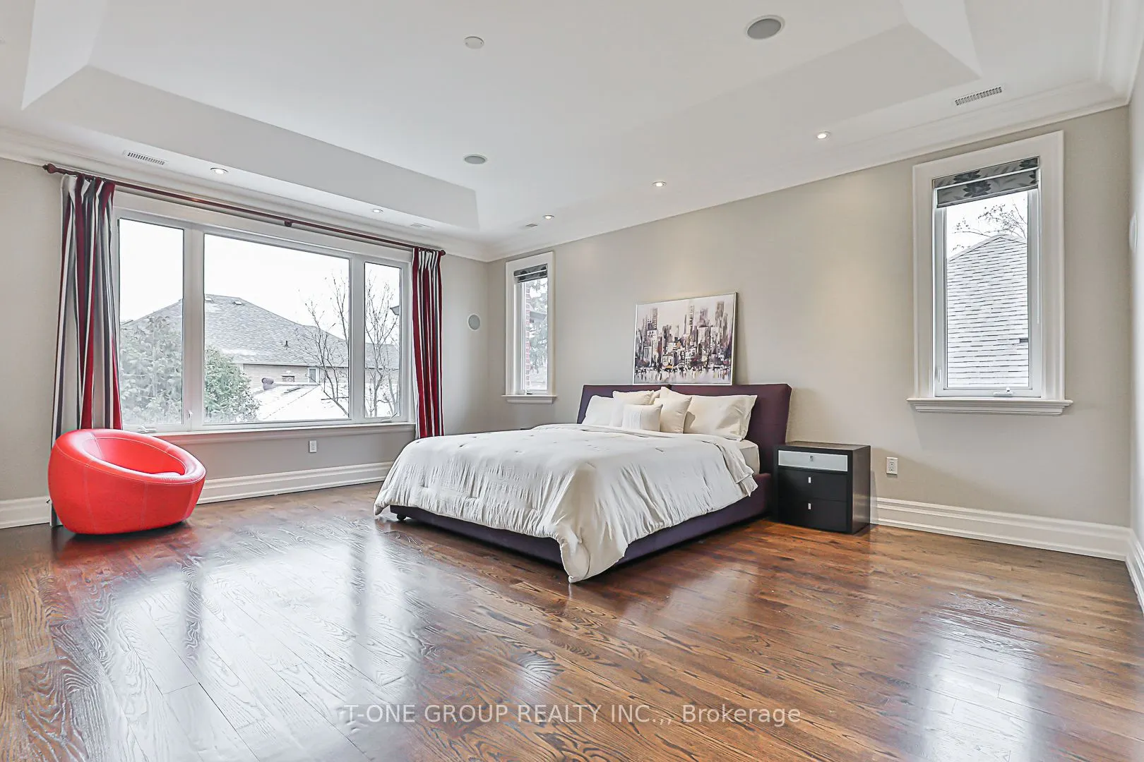 49 Pheasant Road
