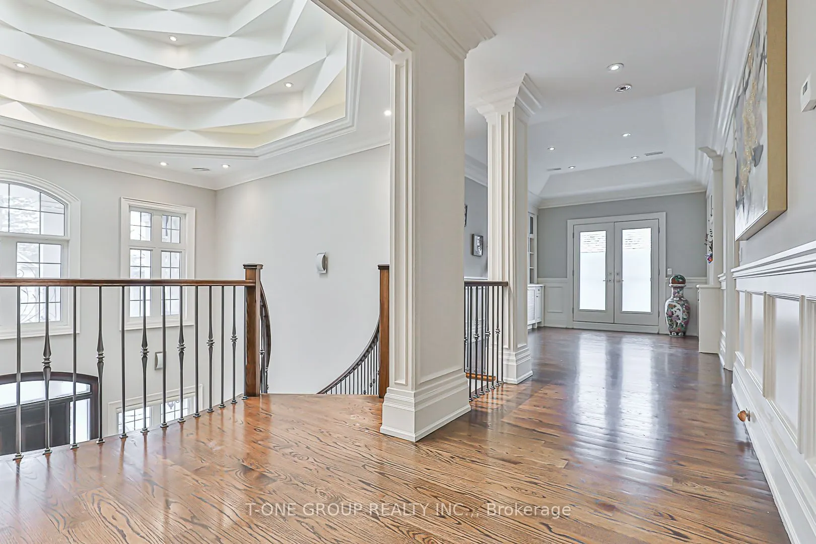 49 Pheasant Road