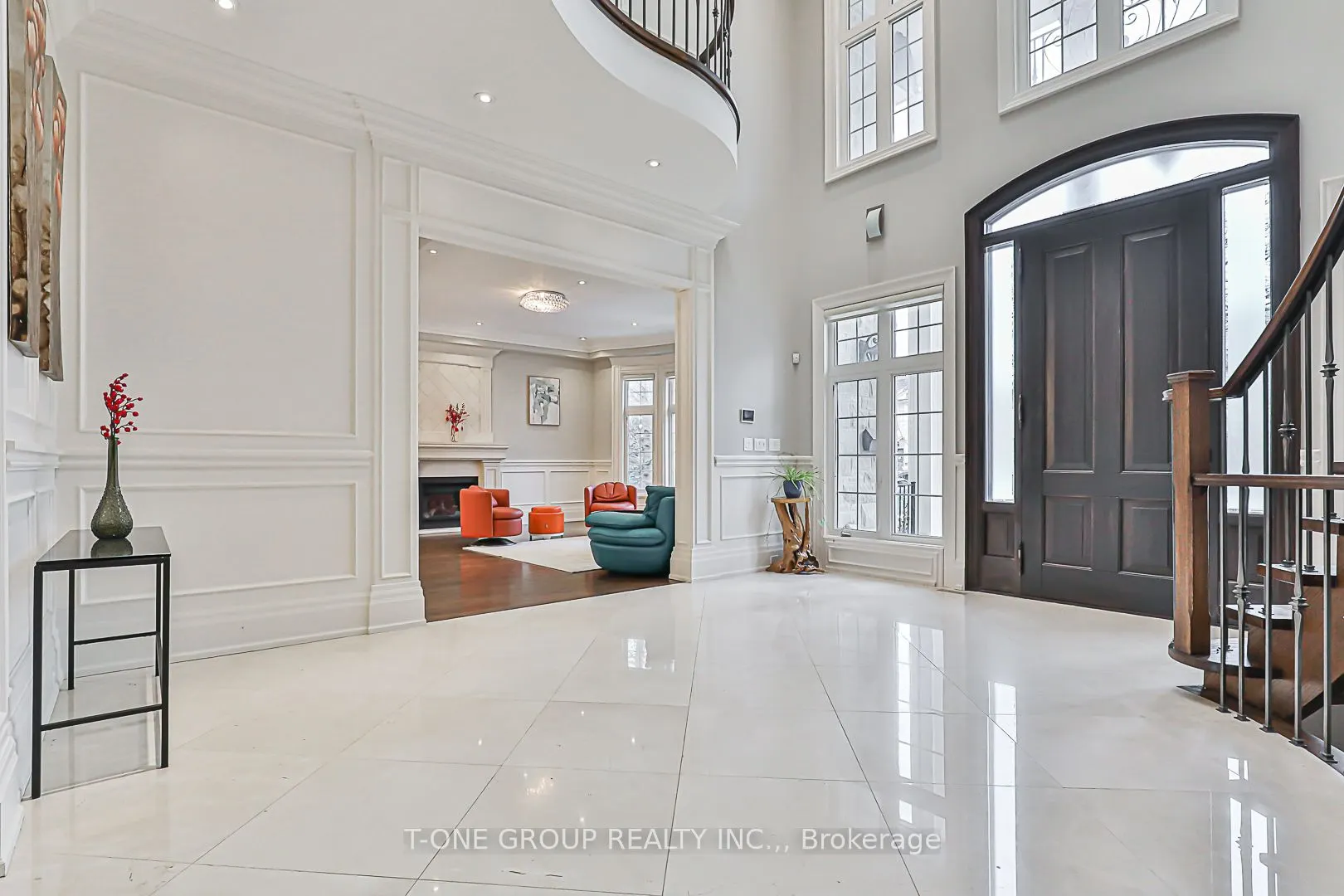 49 Pheasant Road