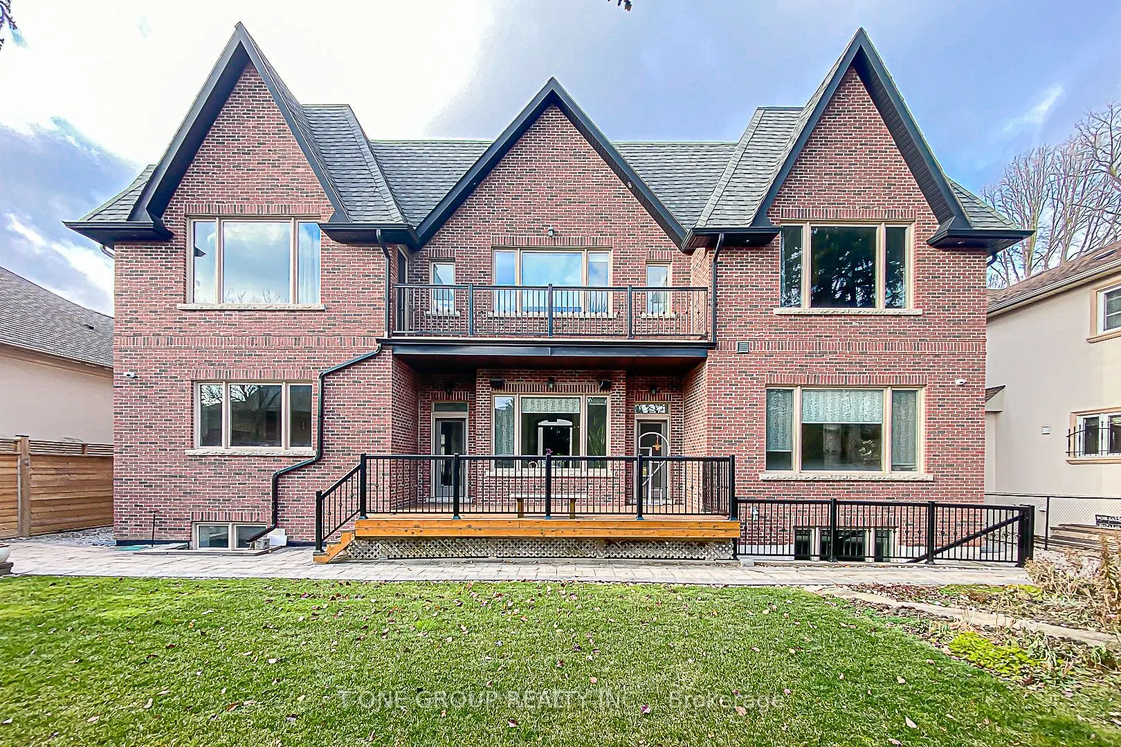 49 Pheasant Road