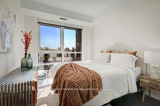 3 Southvale Drive, #301