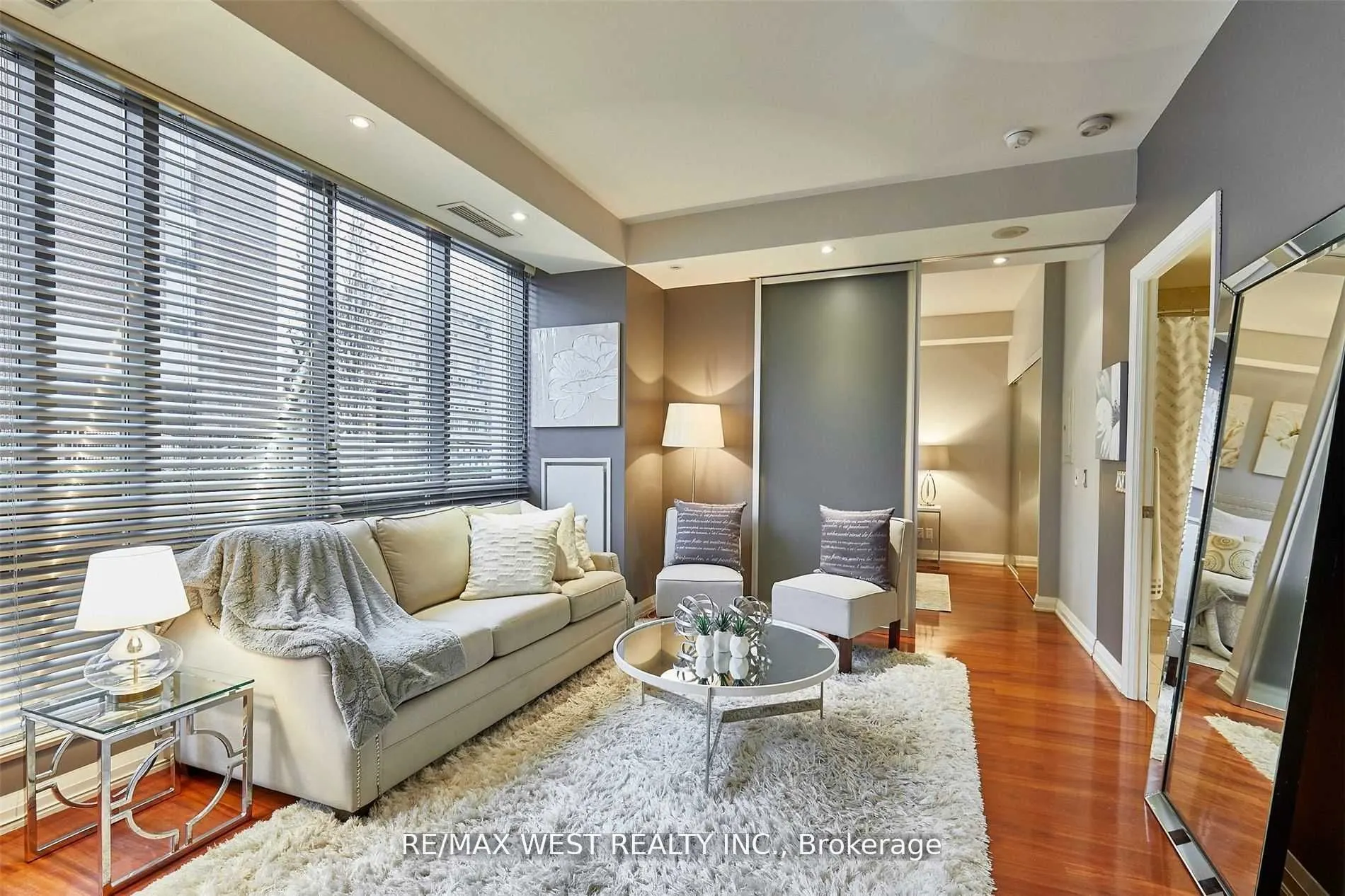 3 Mcalpine Street #108