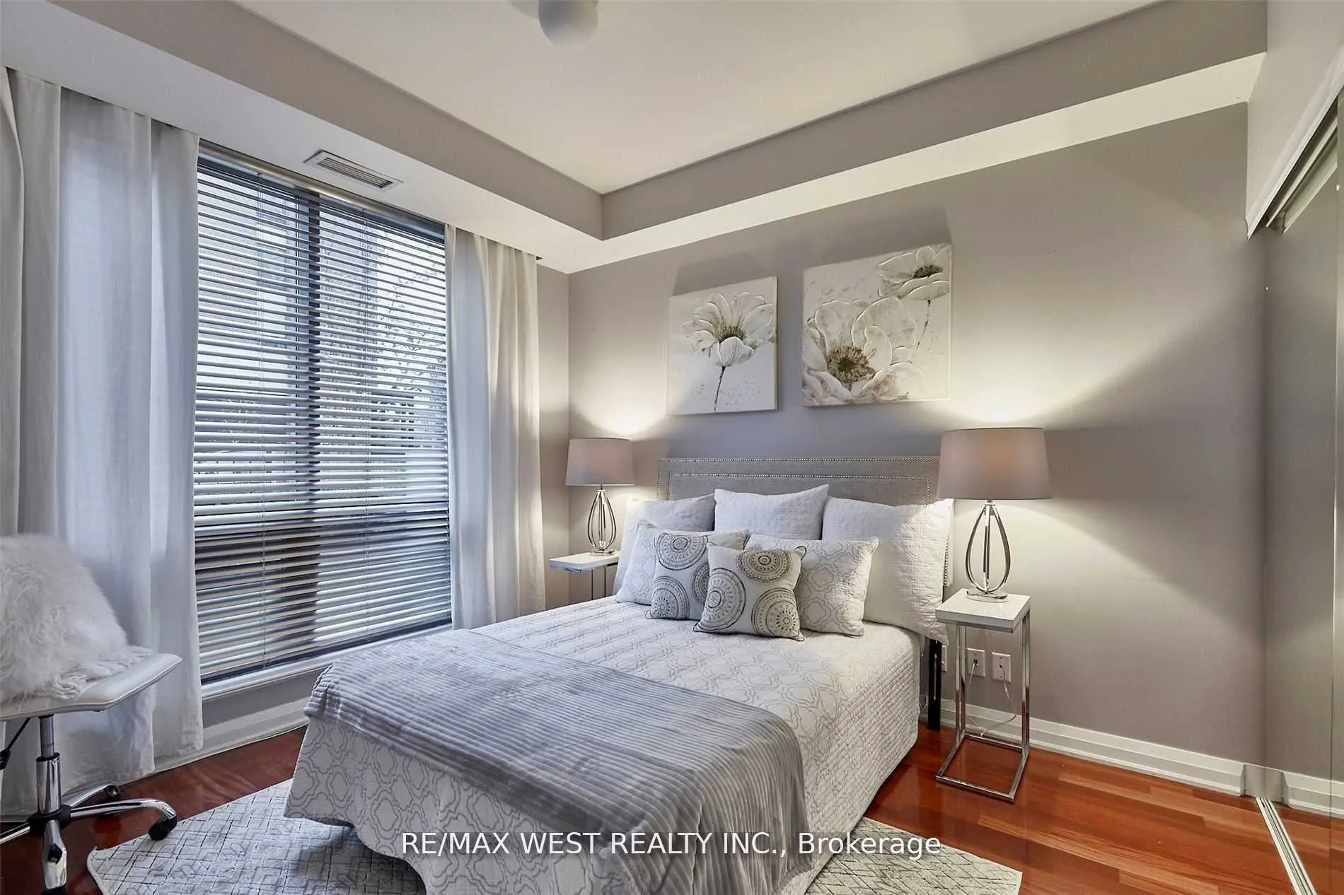 3 Mcalpine Street #108