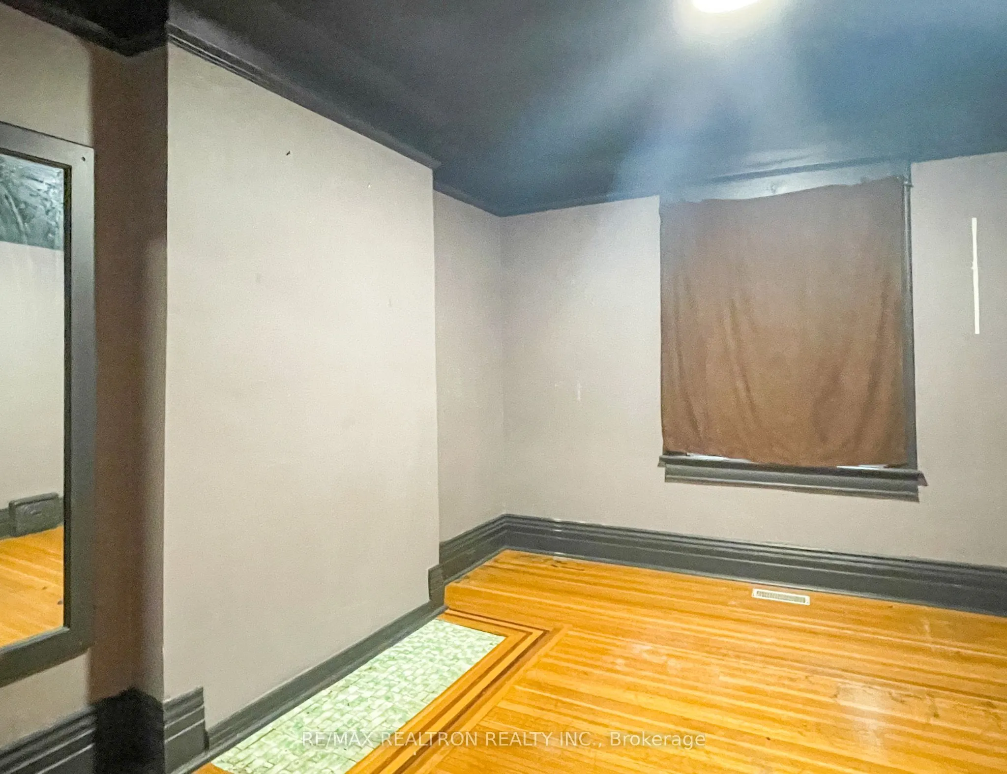 82A Augusta Avenue