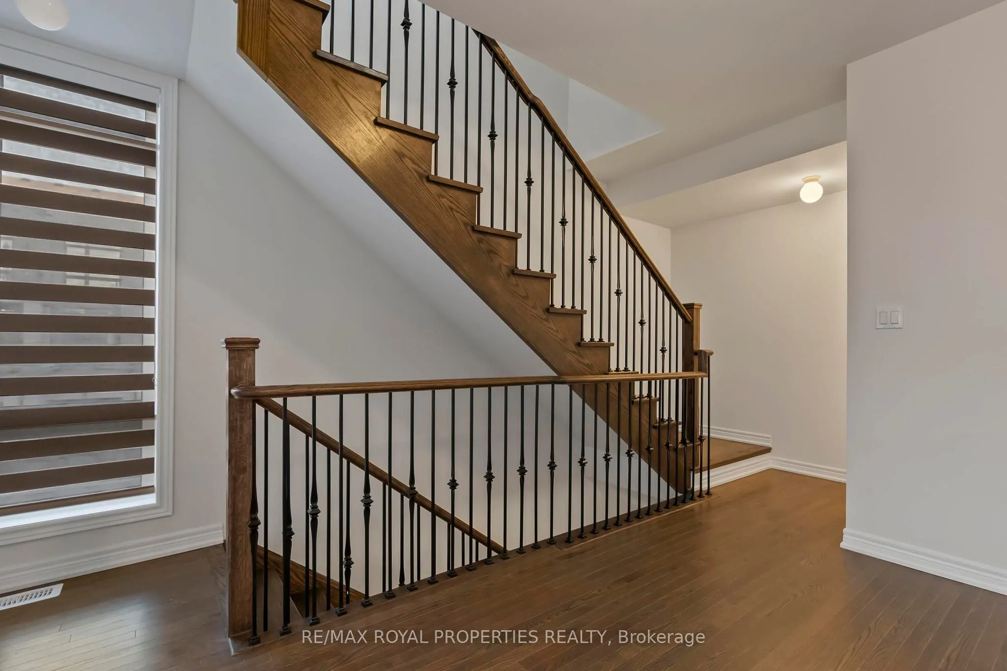 513 Littlewood Lane