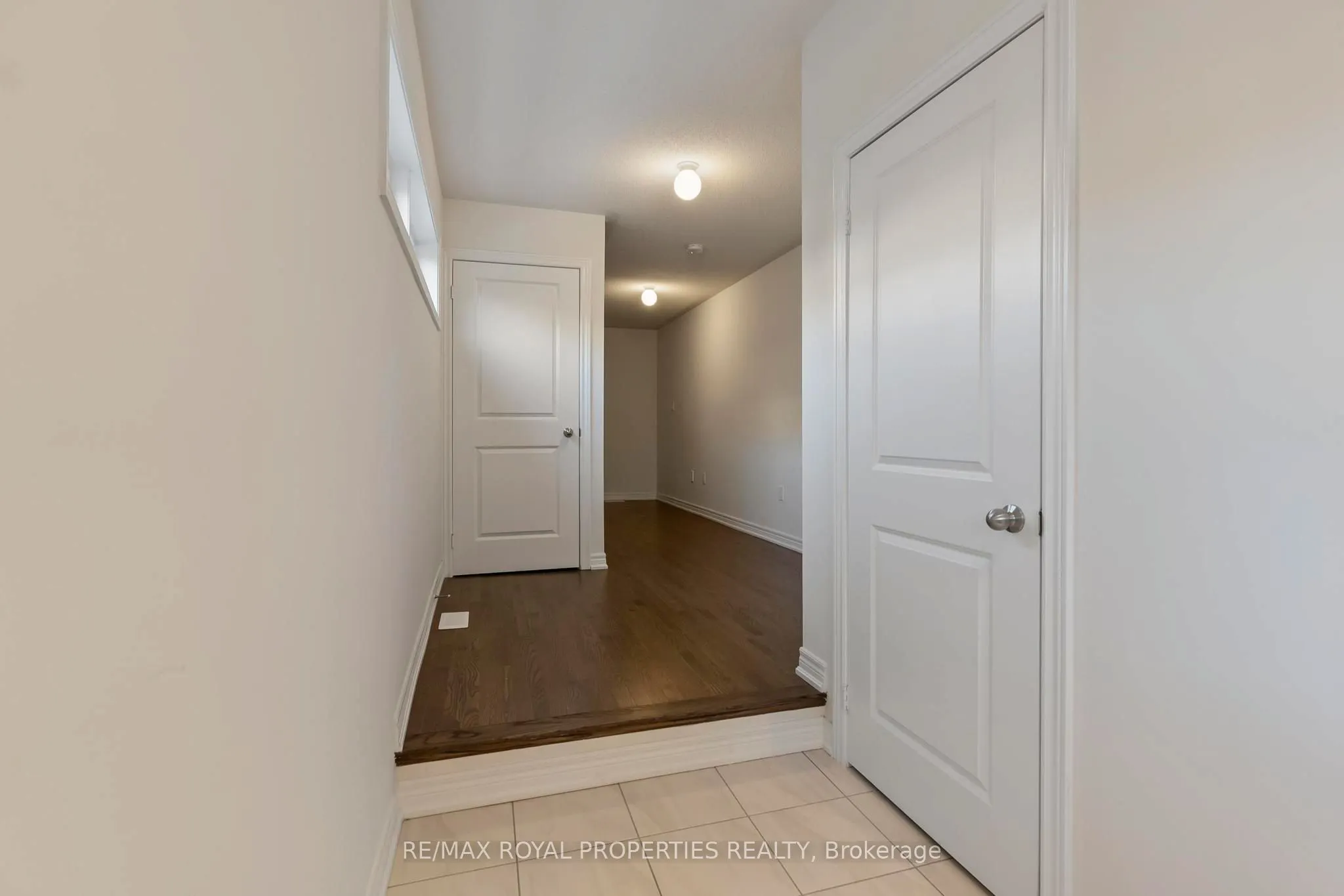 513 Littlewood Lane