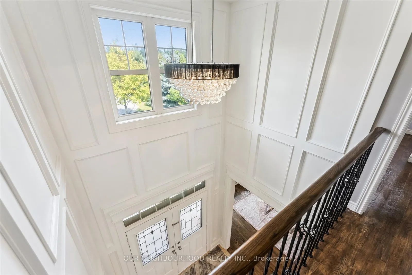794 Hanmore Court