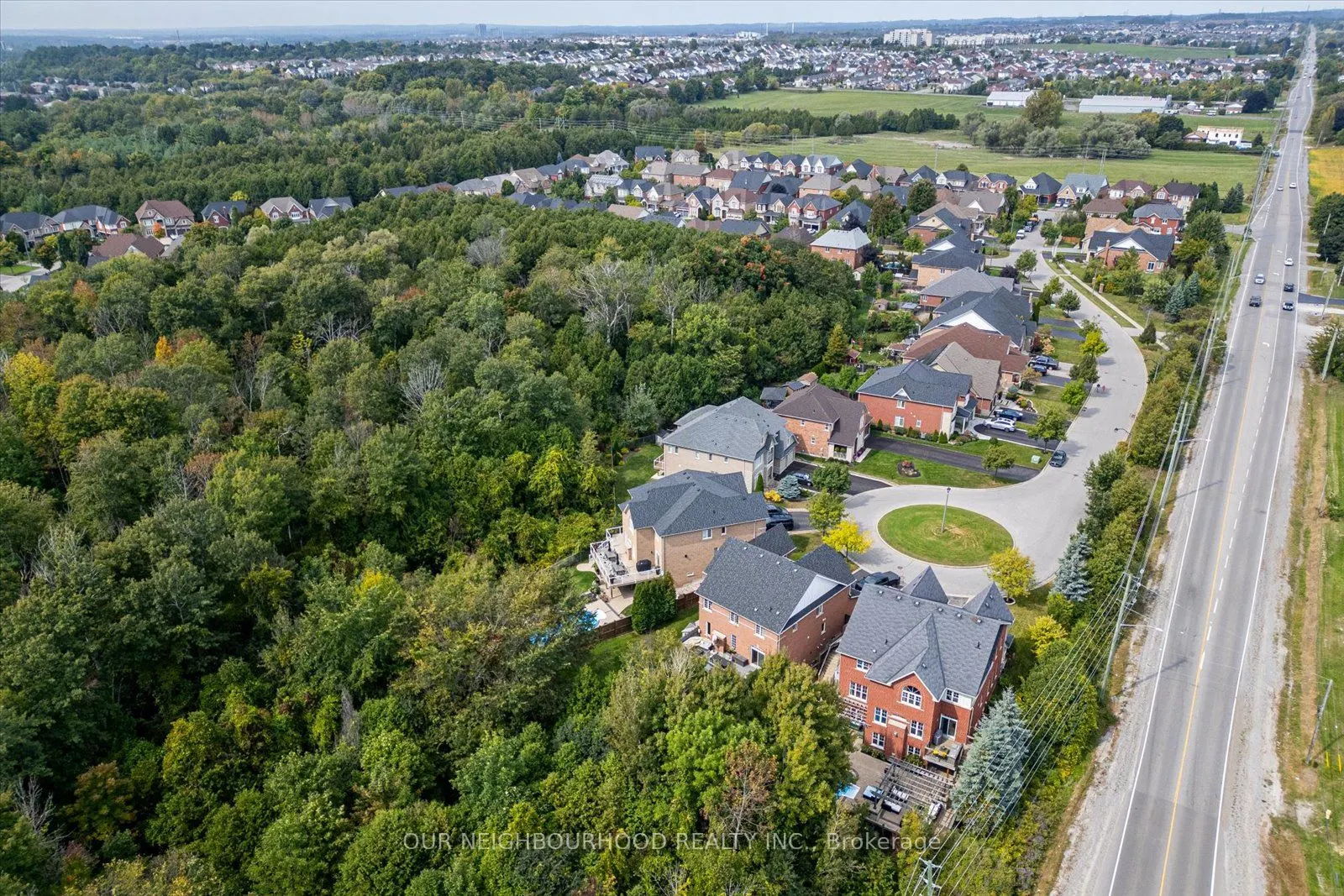 794 Hanmore Court