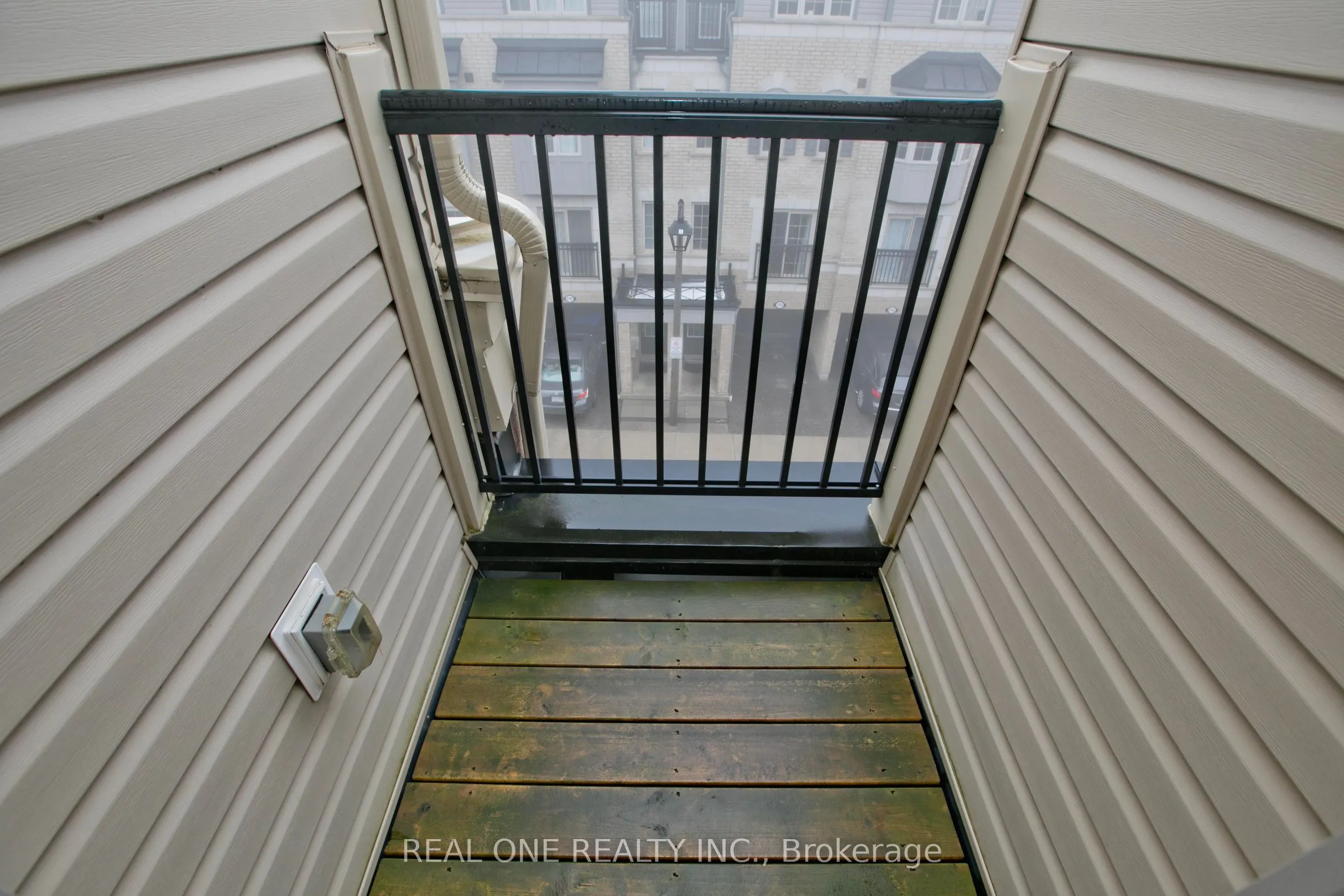 2706 Deputy Minister Path #164