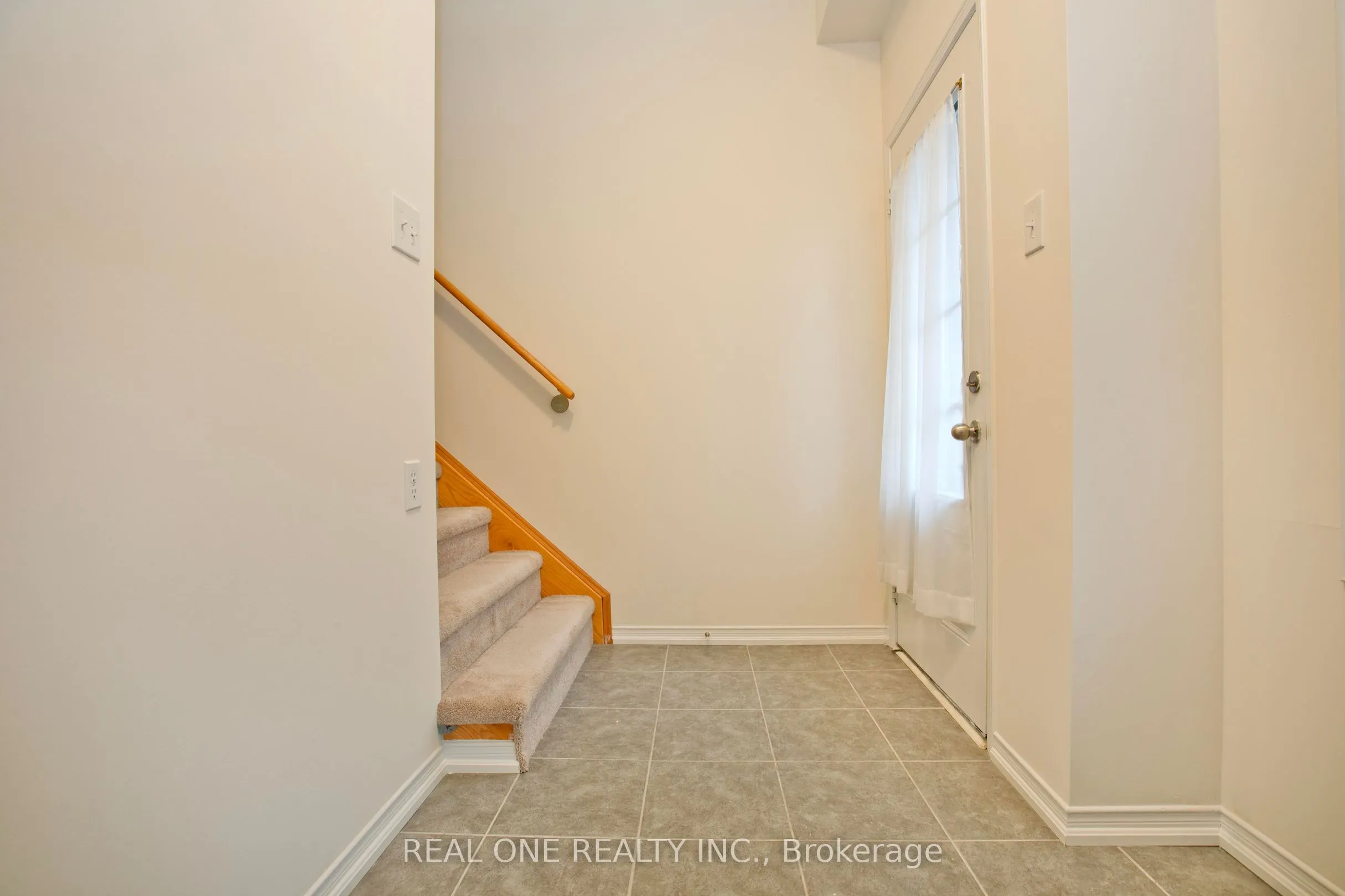 2706 Deputy Minister Path #164