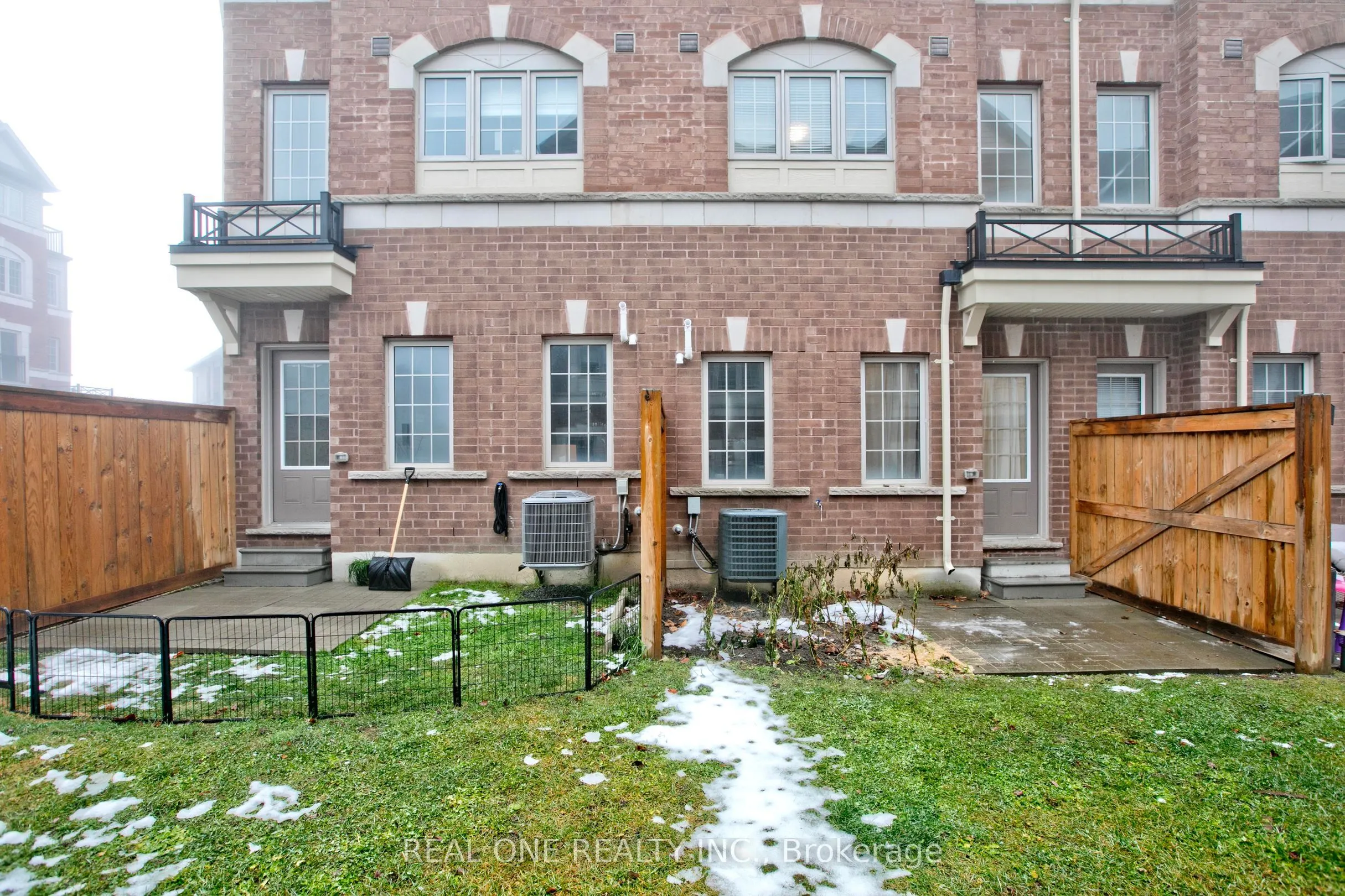 2706 Deputy Minister Path #164