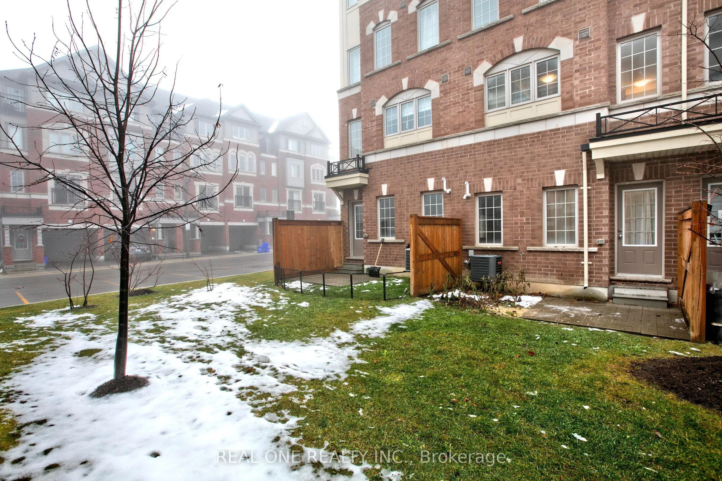 2706 Deputy Minister Path #164
