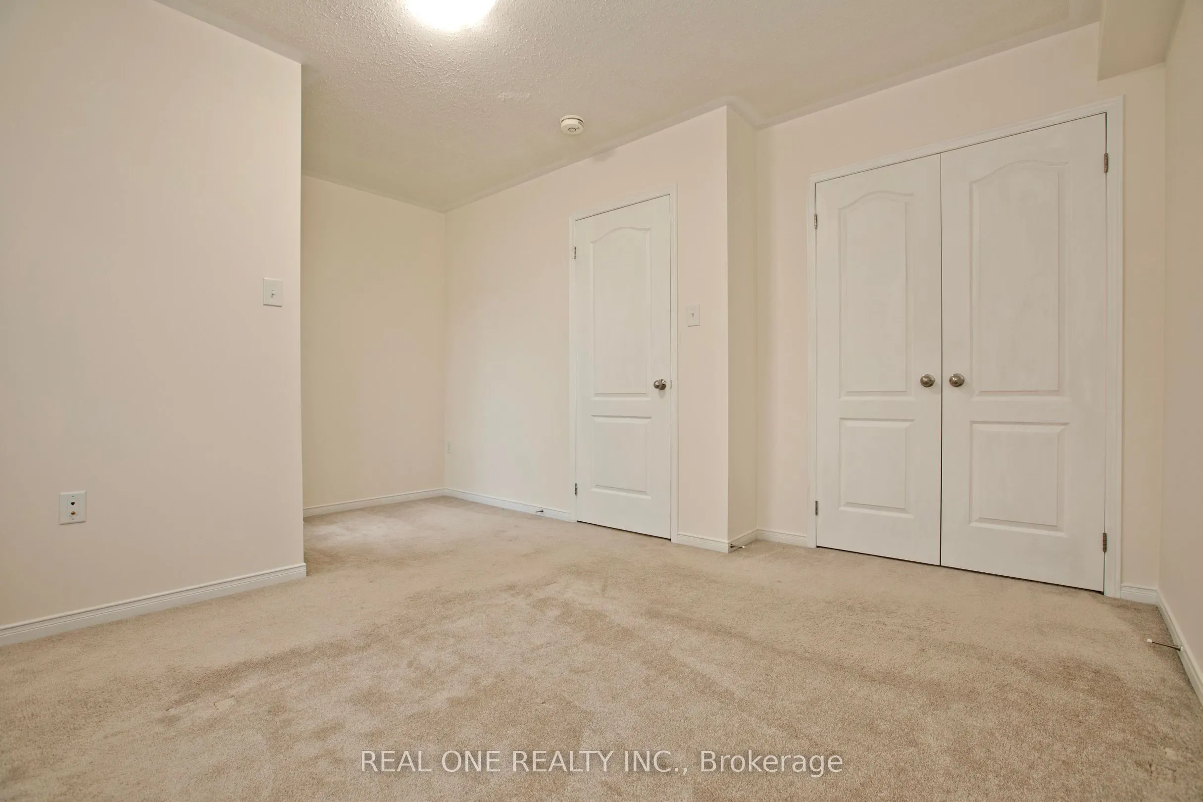 2706 Deputy Minister Path #164