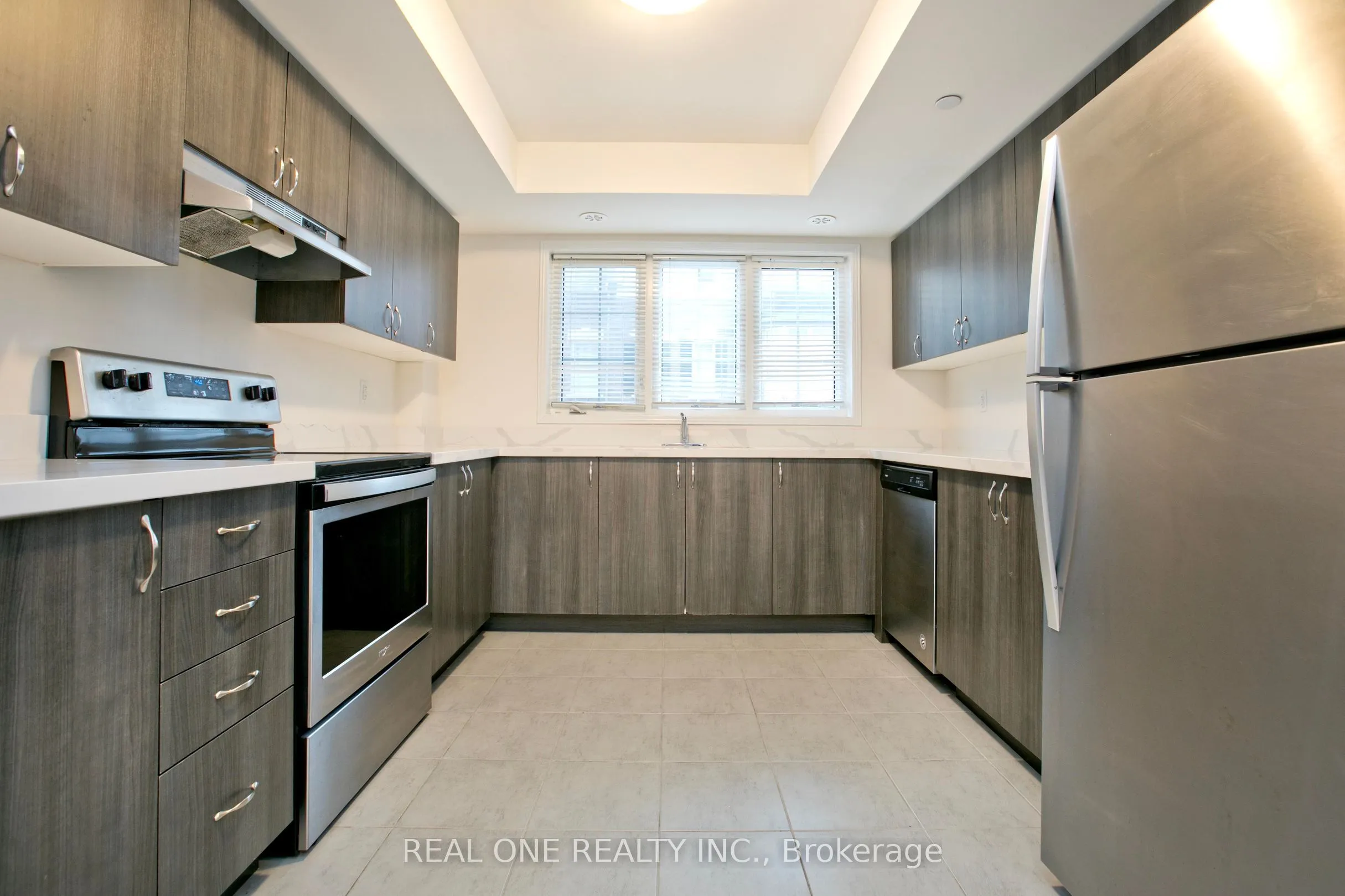 2706 Deputy Minister Path #164