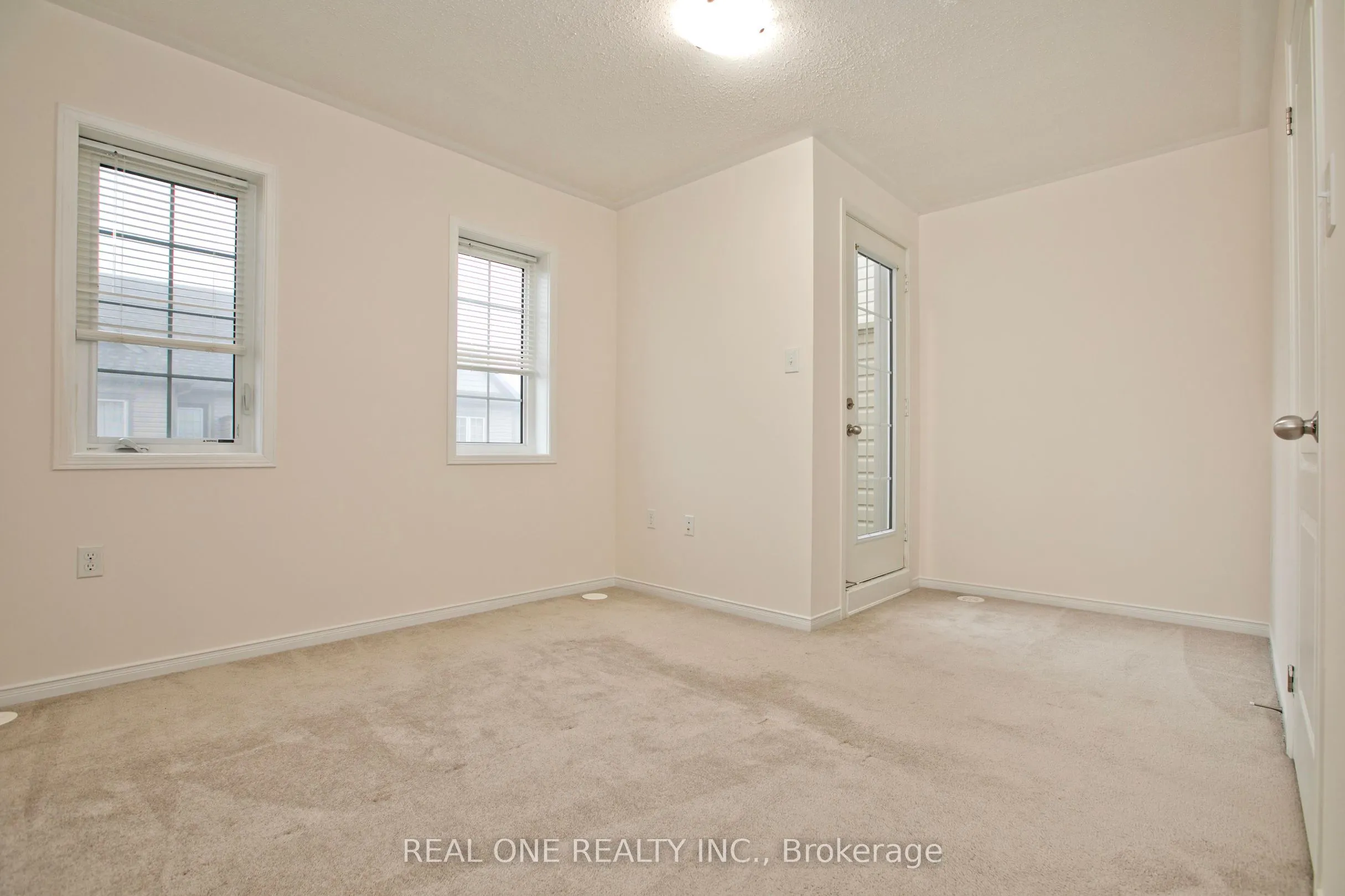 2706 Deputy Minister Path #164