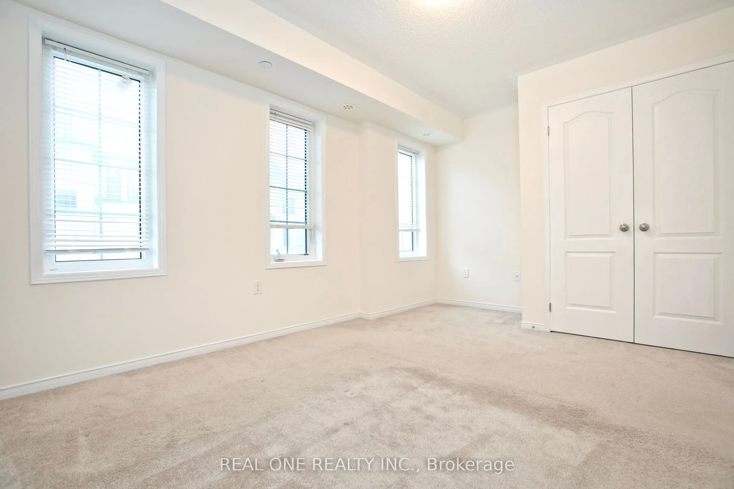 2706 Deputy Minister Path #164
