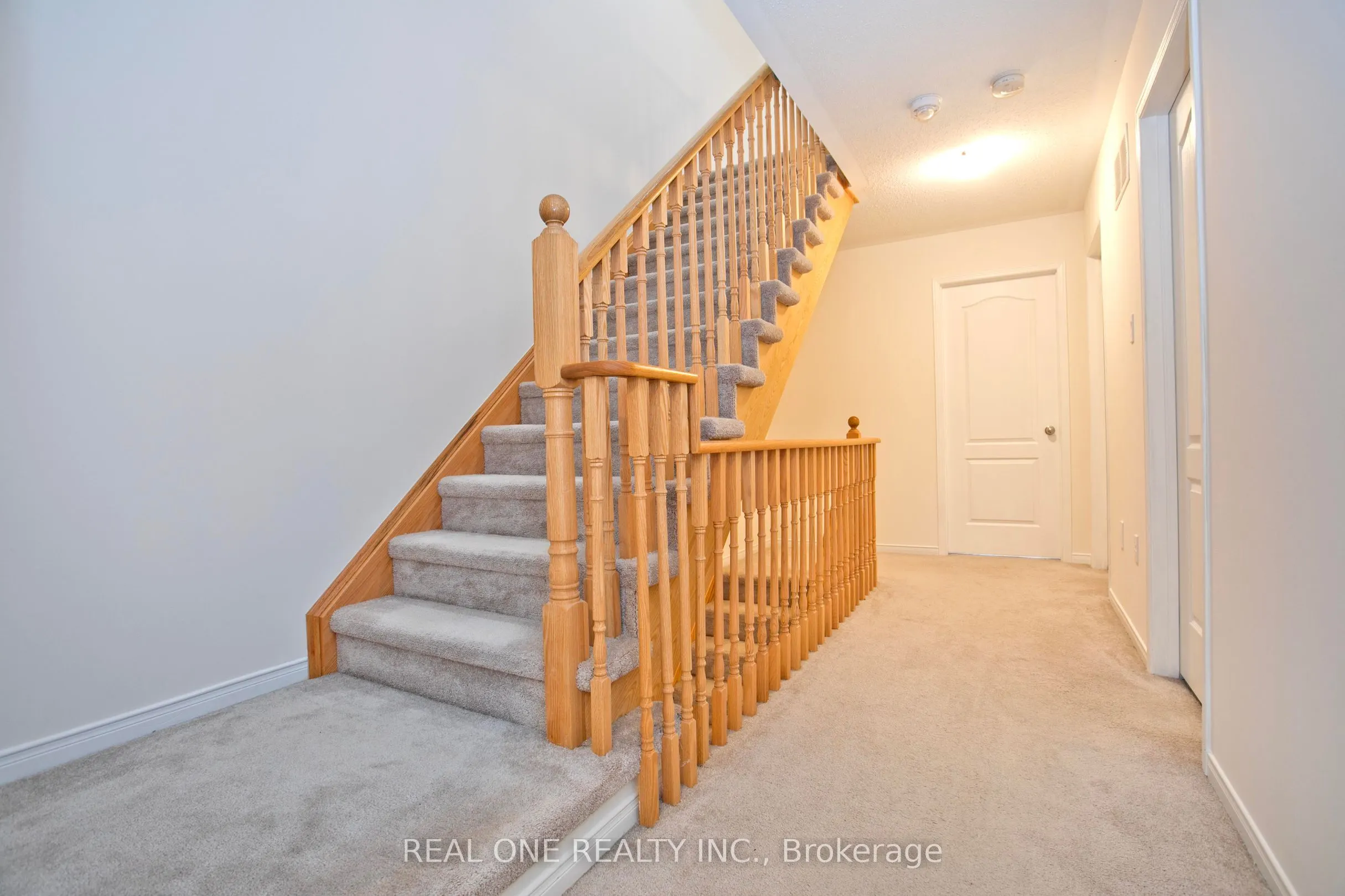 2706 Deputy Minister Path #164