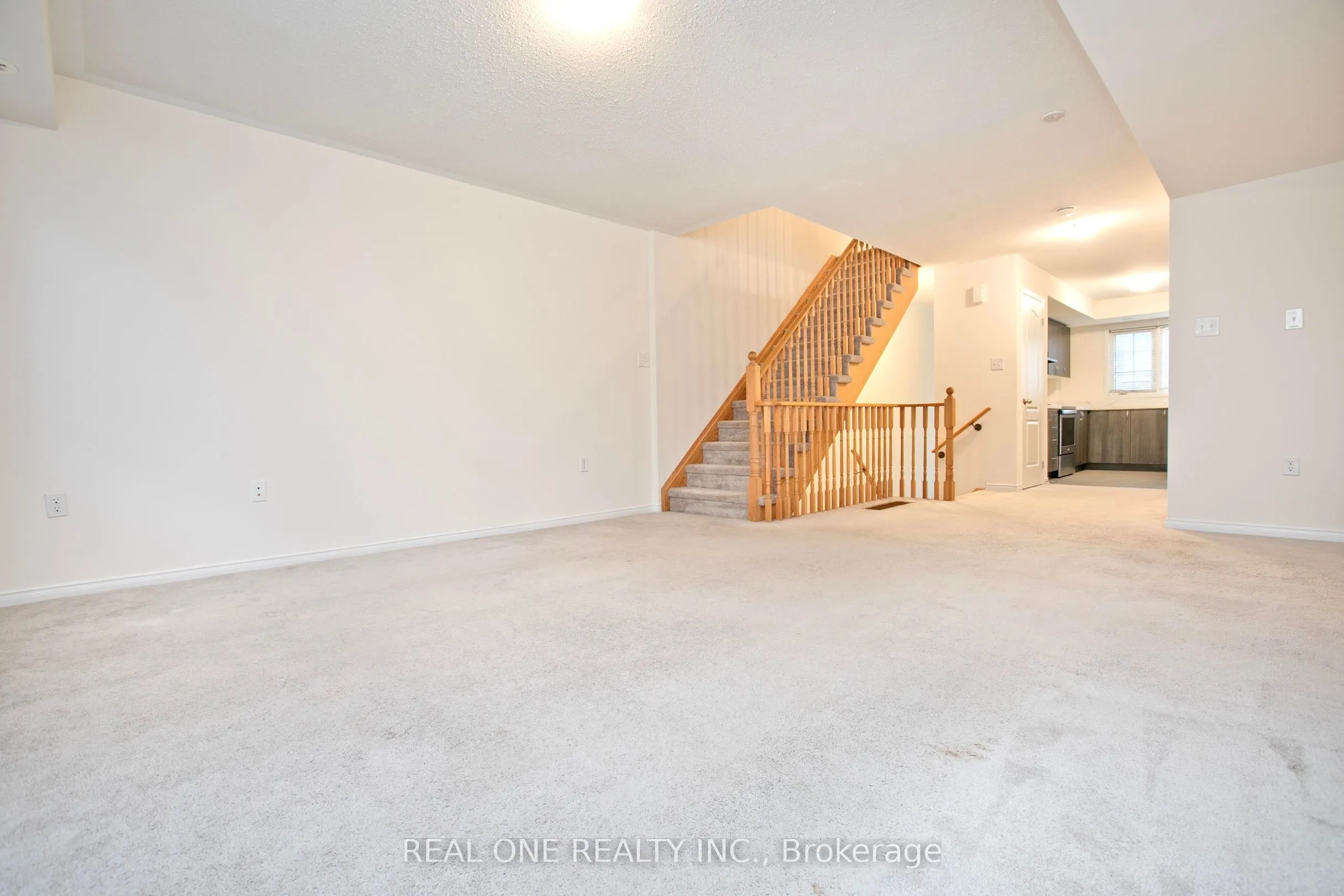 2706 Deputy Minister Path #164