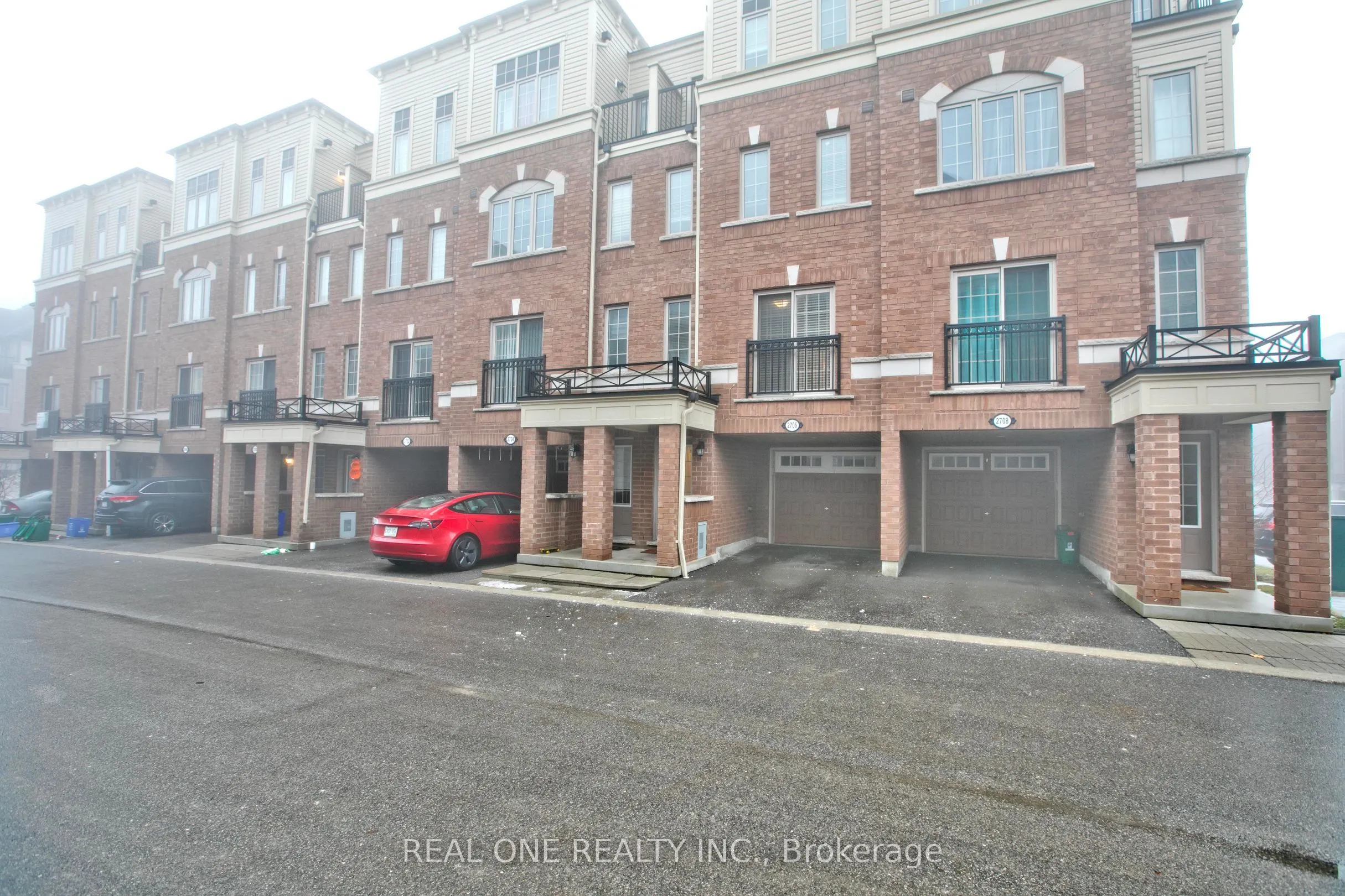 2706 Deputy Minister Path #164
