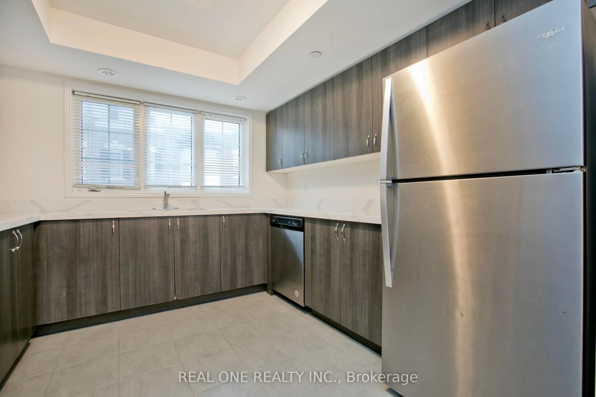 2706 Deputy Minister Path #164