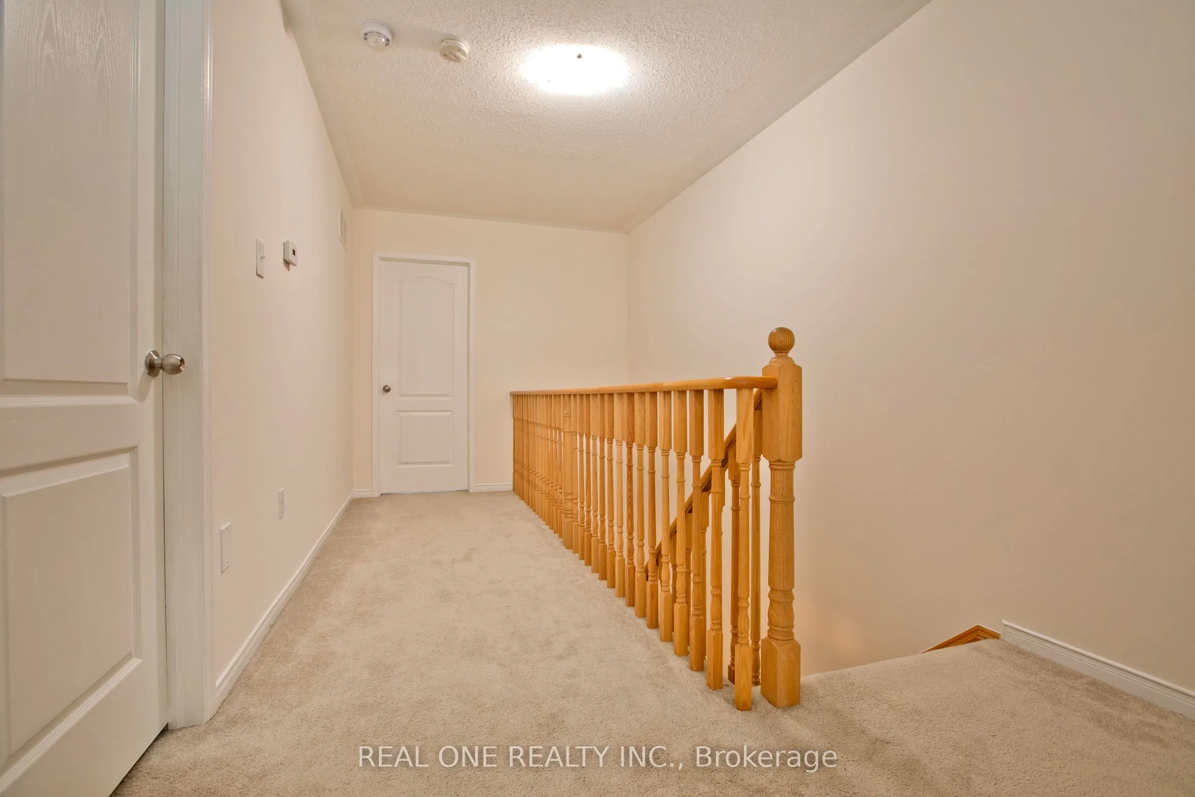 2706 Deputy Minister Path #164