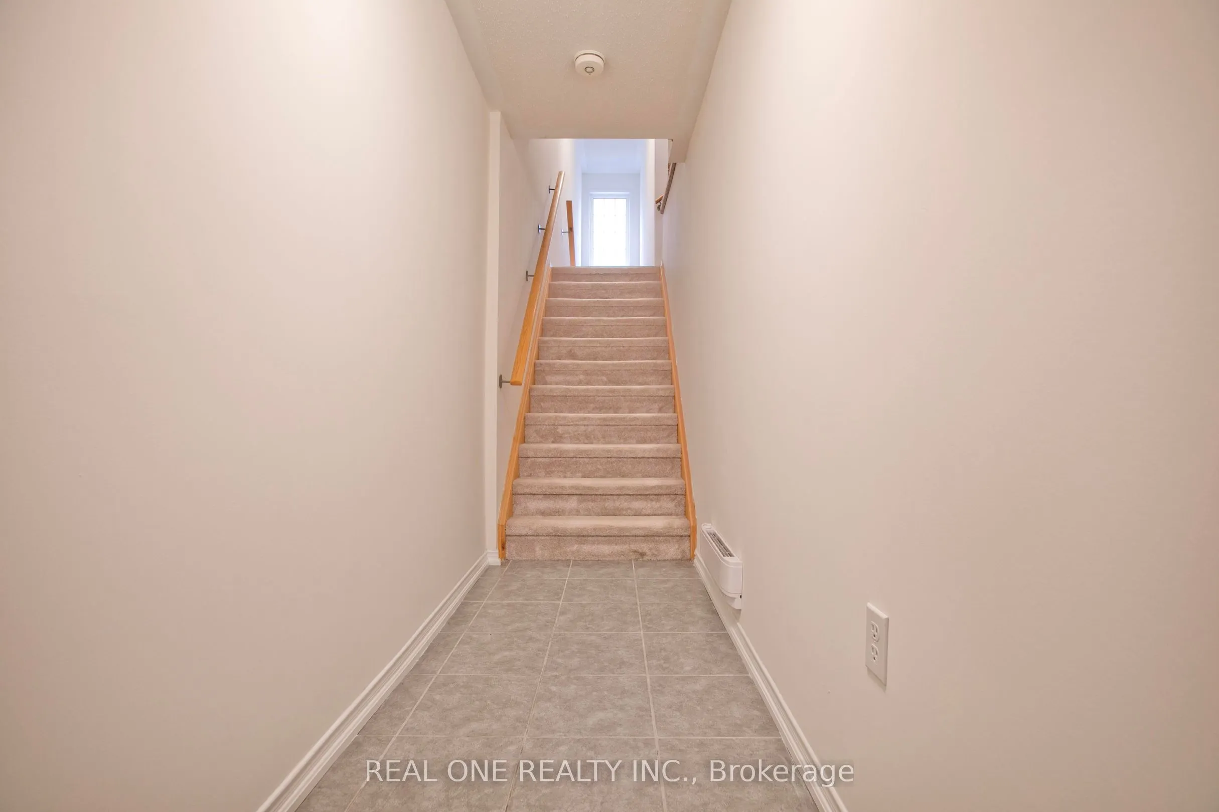 2706 Deputy Minister Path #164