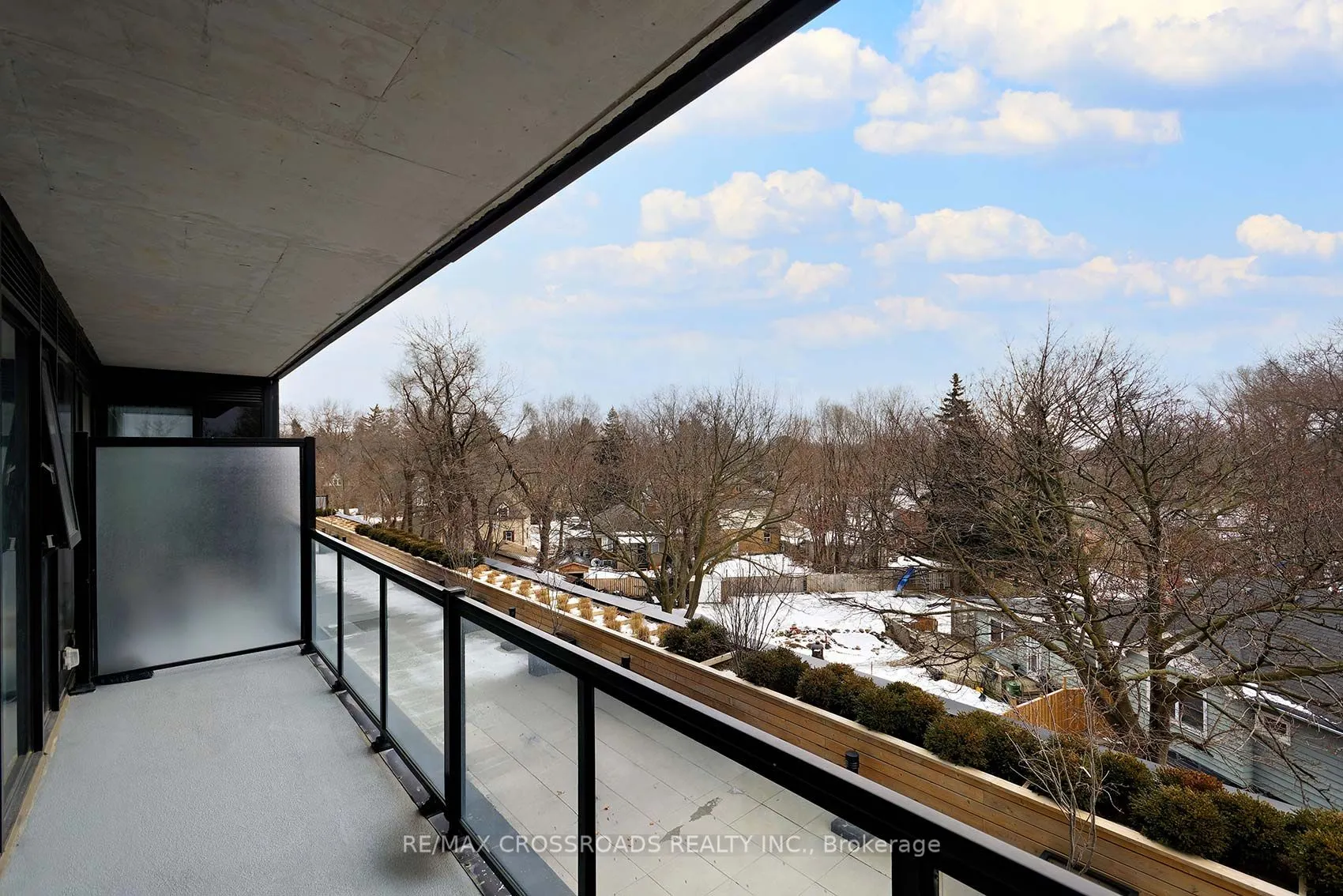 2799 Kingston Road #305