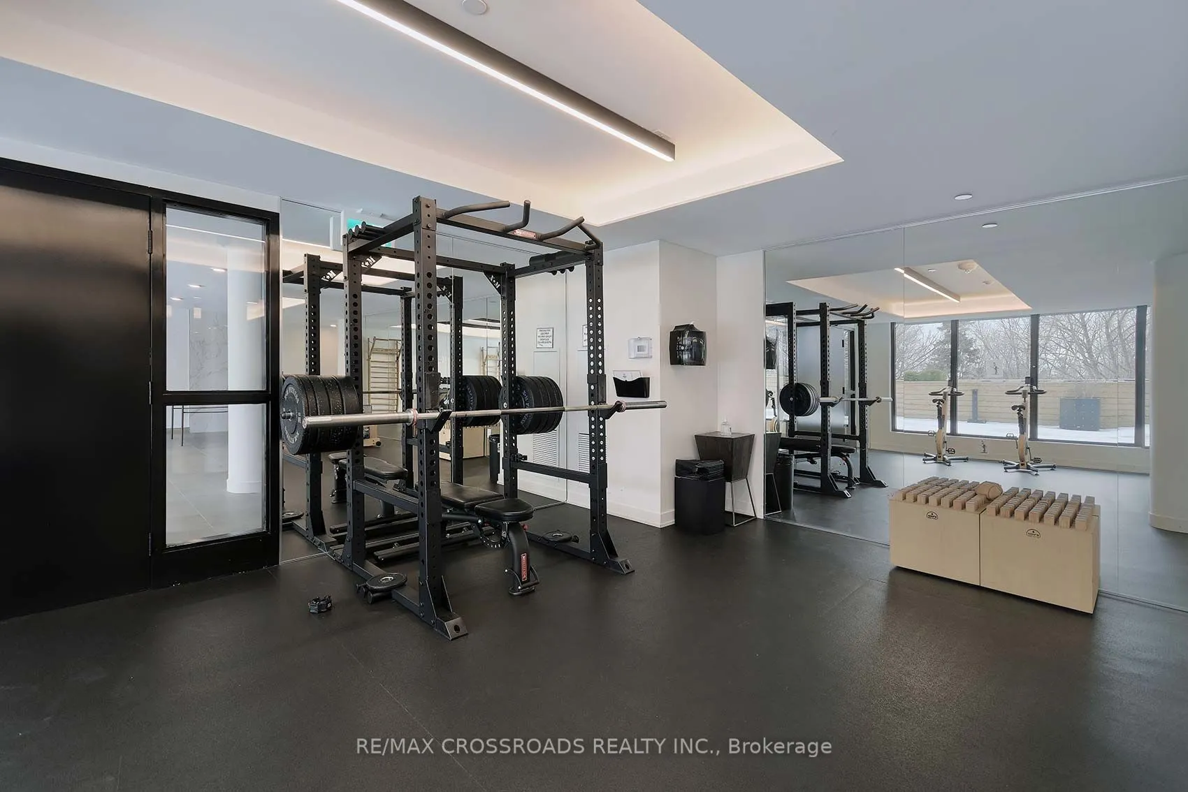 2799 Kingston Road #305