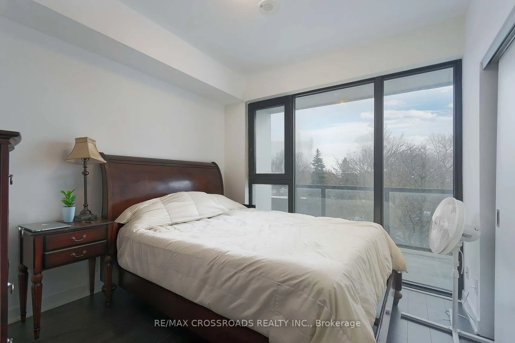 2799 Kingston Road #305