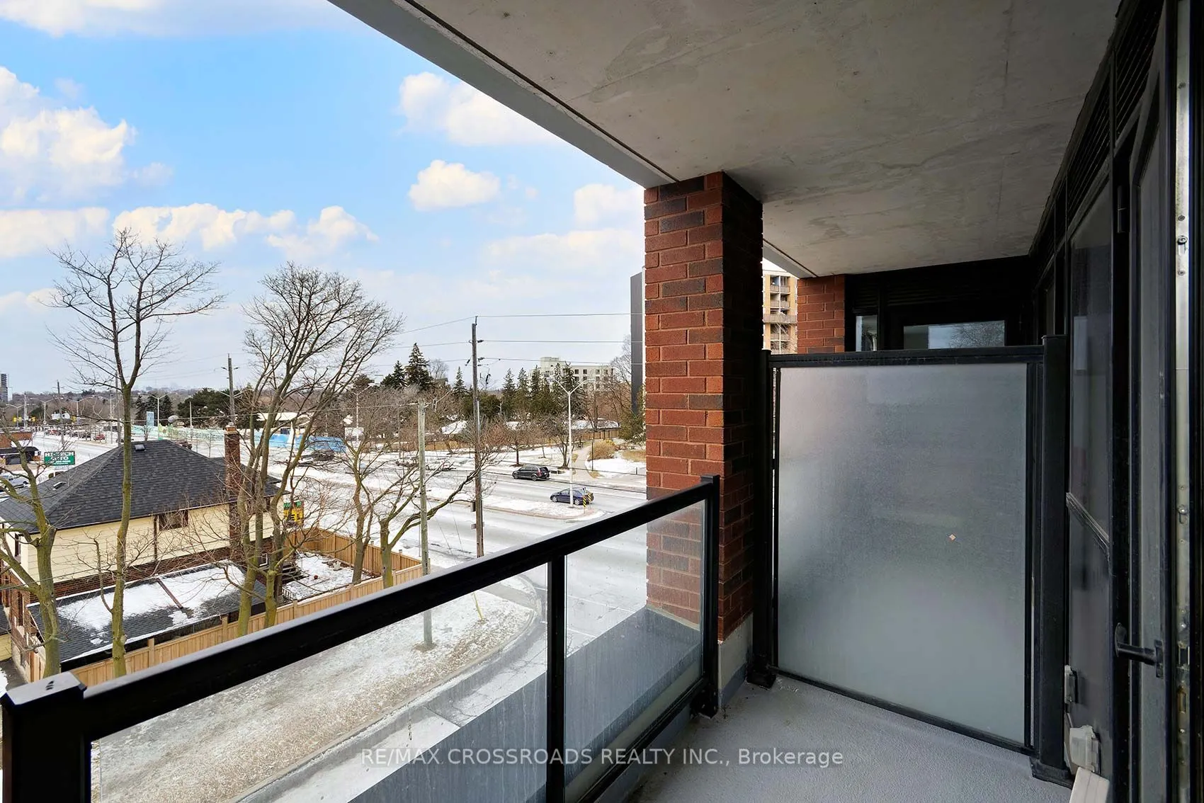 2799 Kingston Road #305