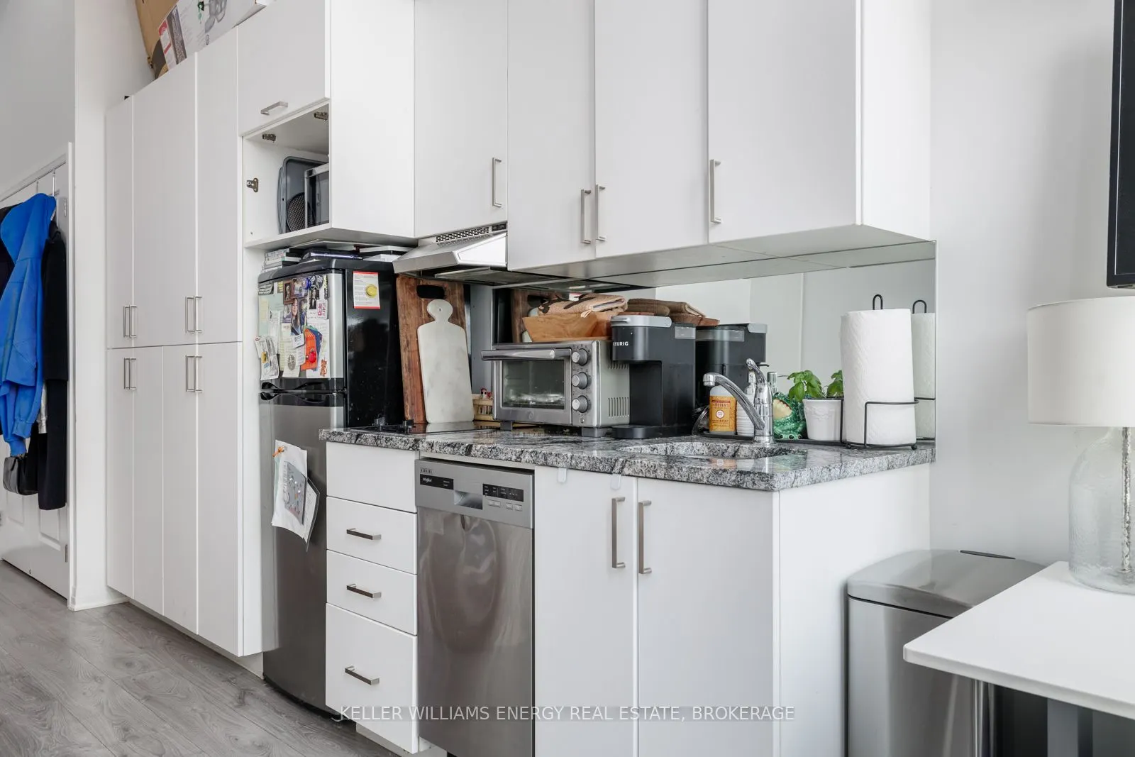 1900 Simcoe Street N #839