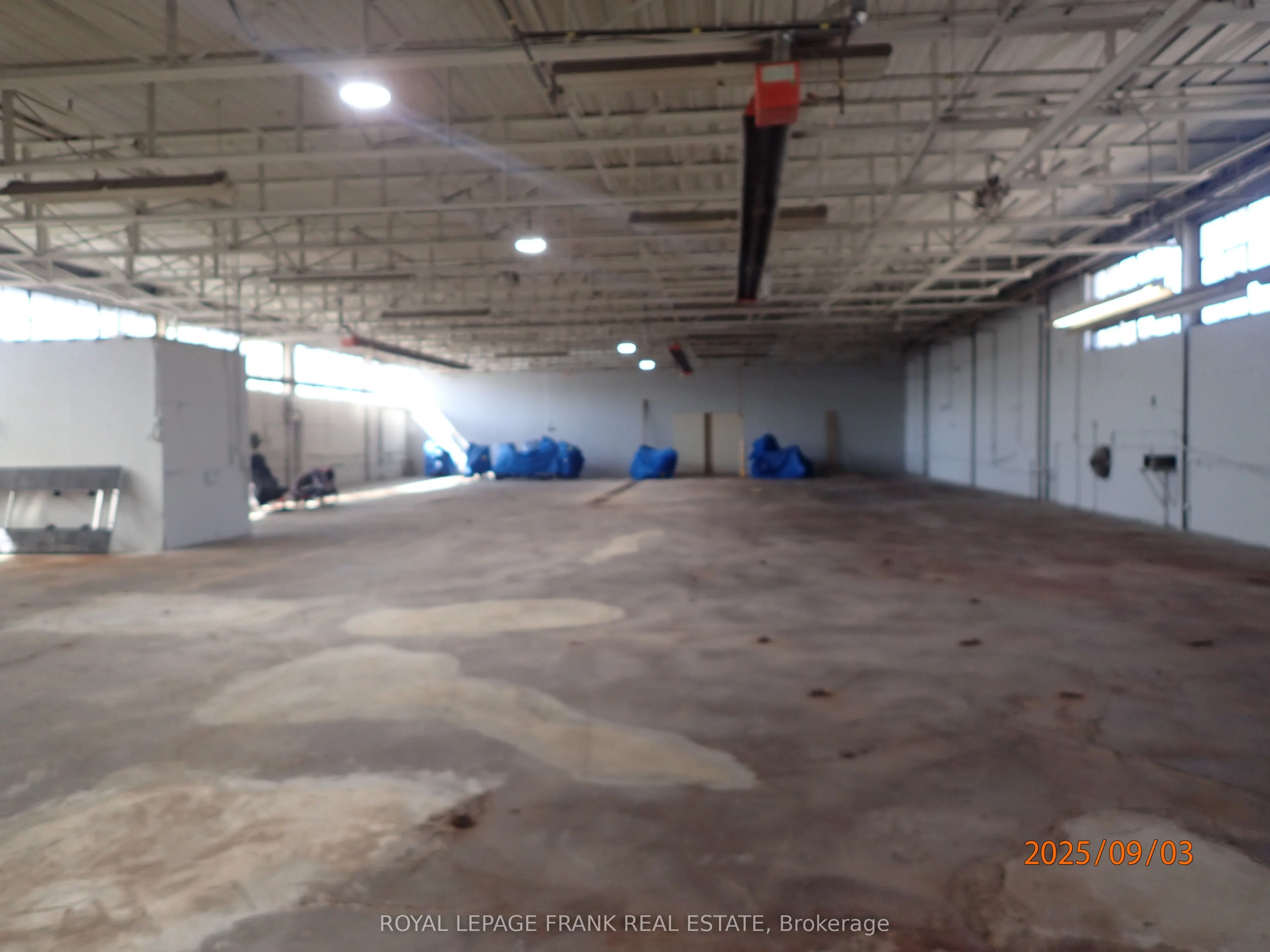 182&188 Park Road S