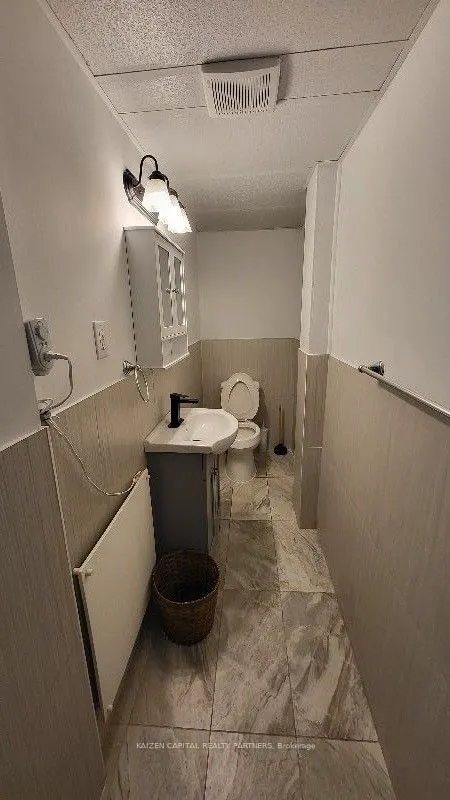 2637 Eglinton Avenue E