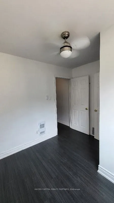 2637 Eglinton Avenue E