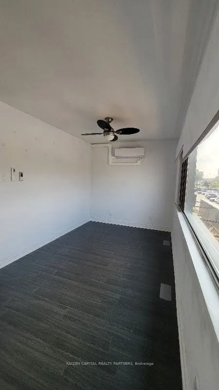 2637 Eglinton Avenue E