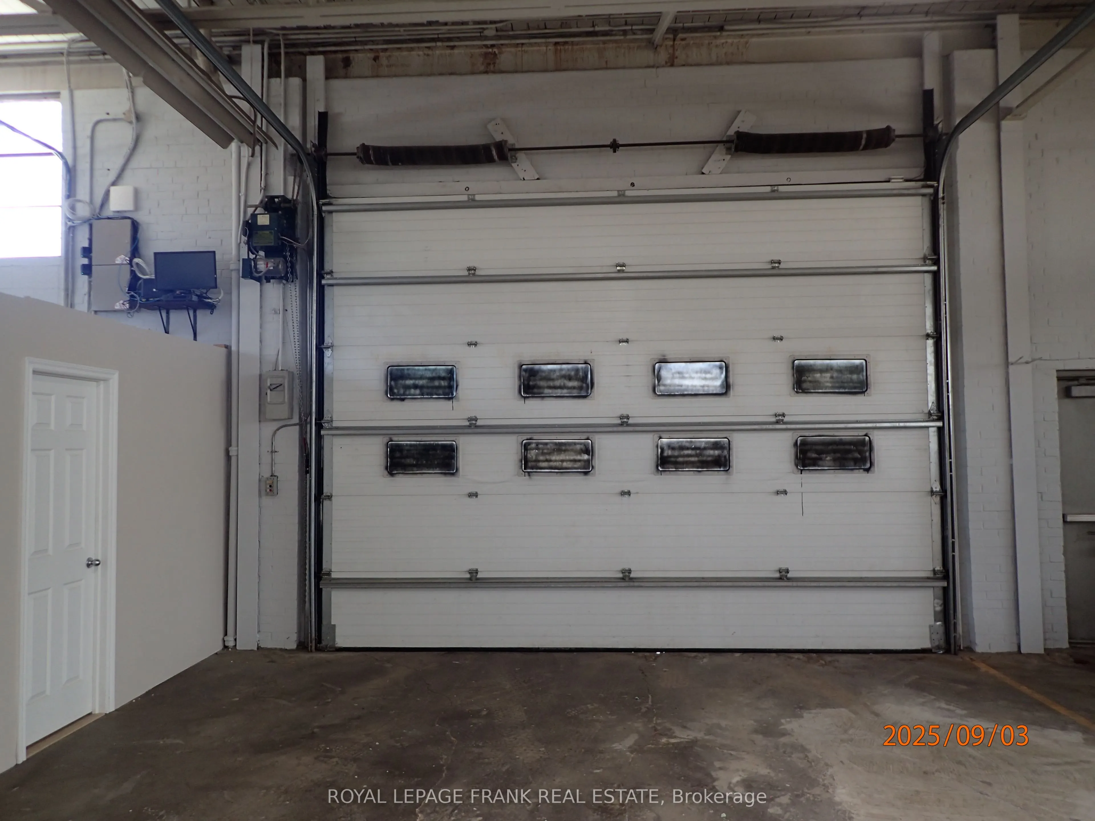 182&188 Park Road S