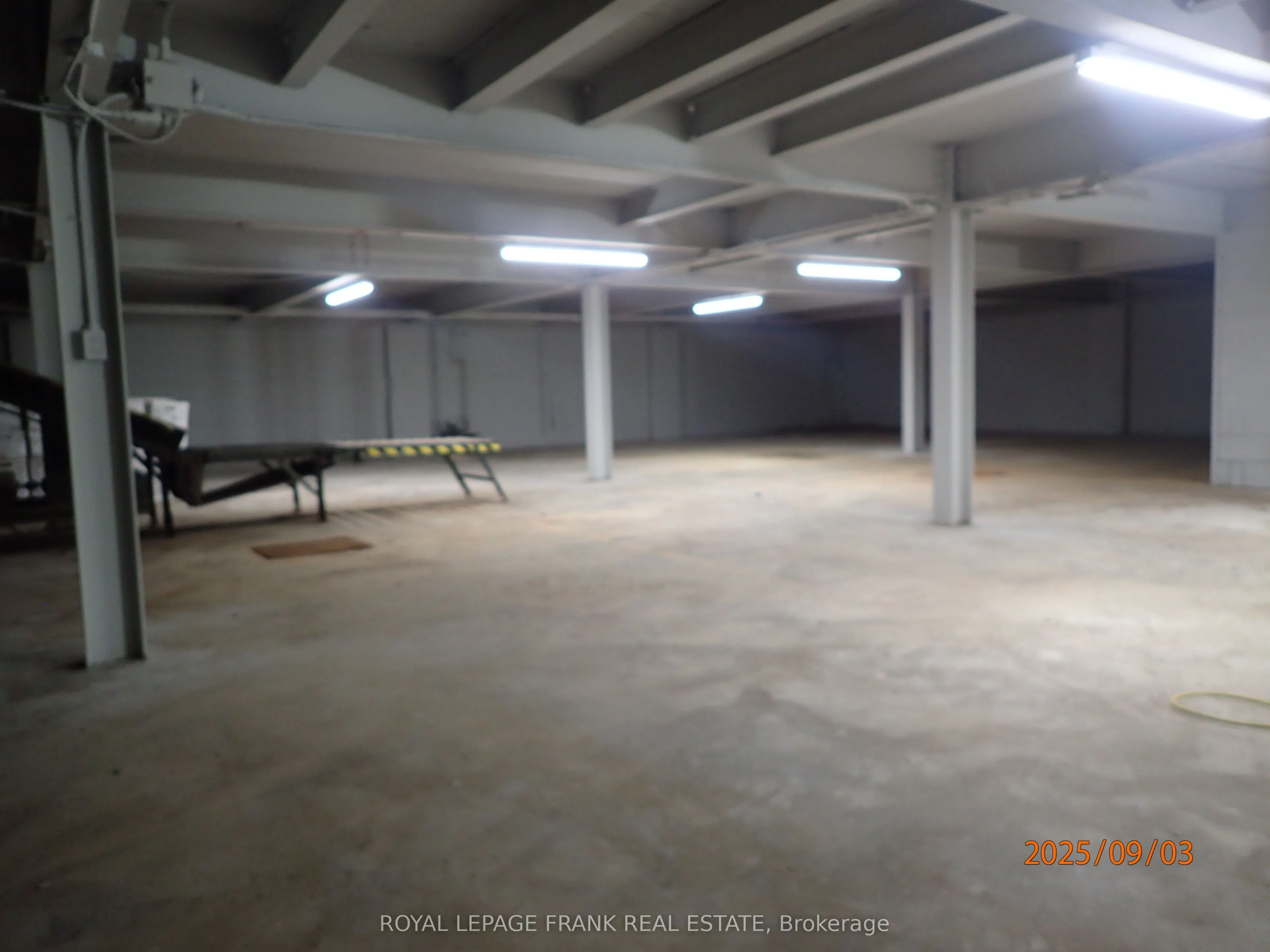 182&188 Park Road S
