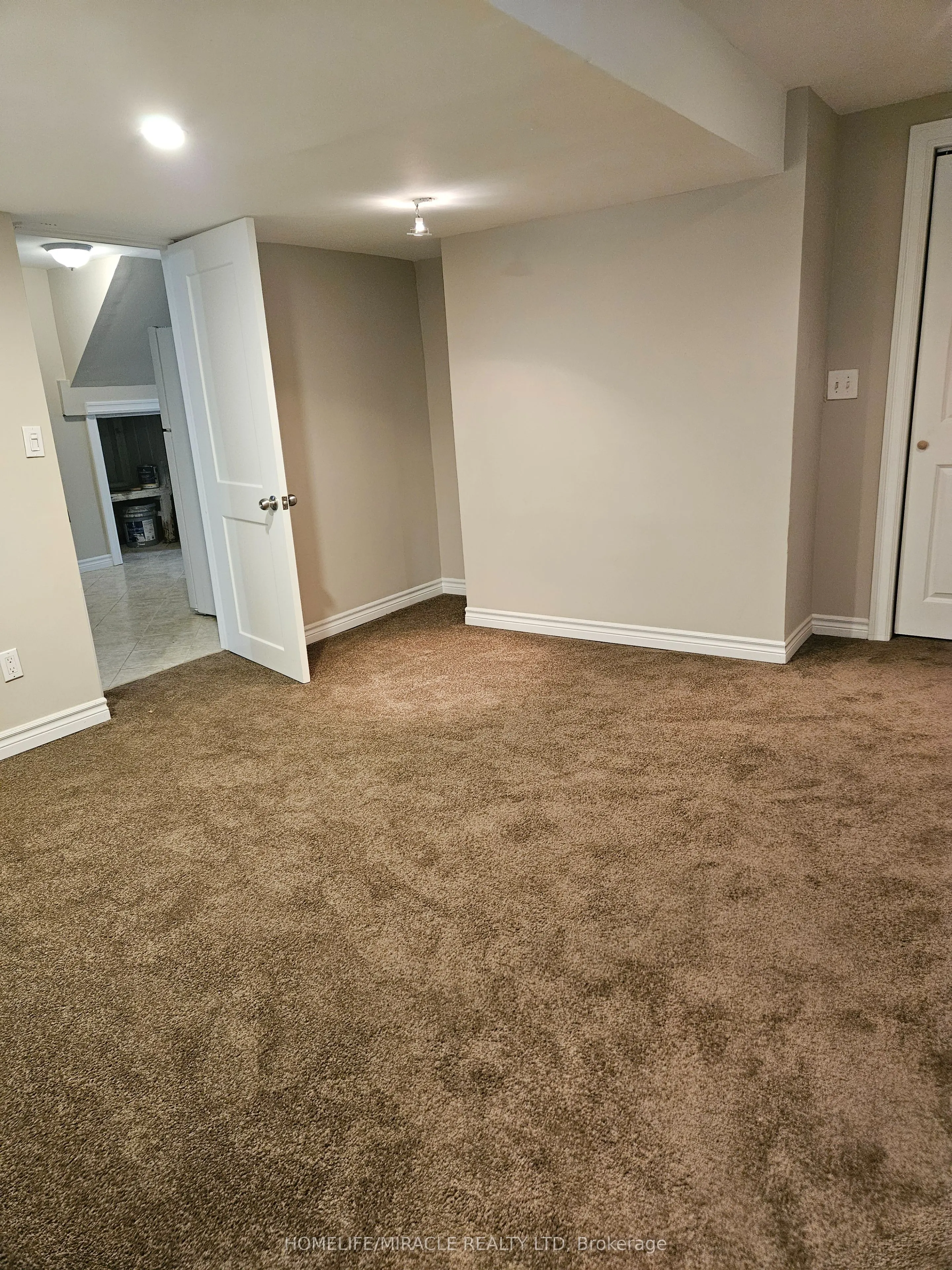 544 Gillmoss Road