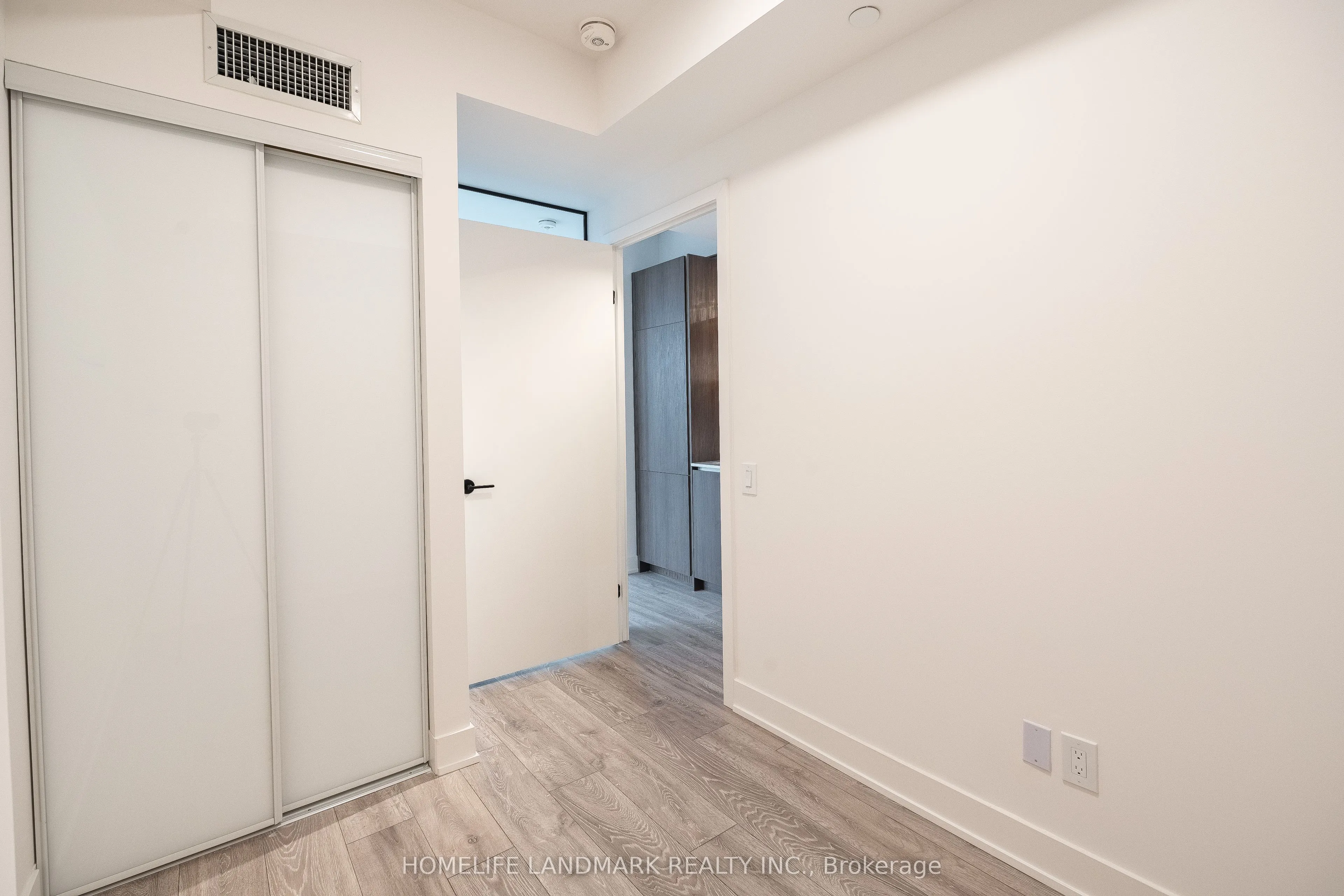 1285 Queen Street E #501