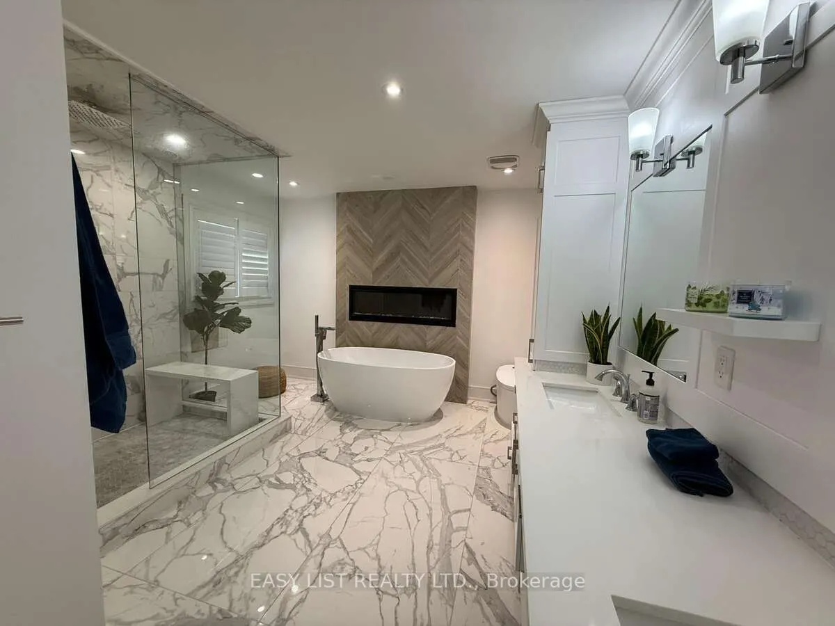 6 Devonridge Crescent