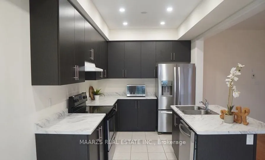 1113 Skyridge Boulevard