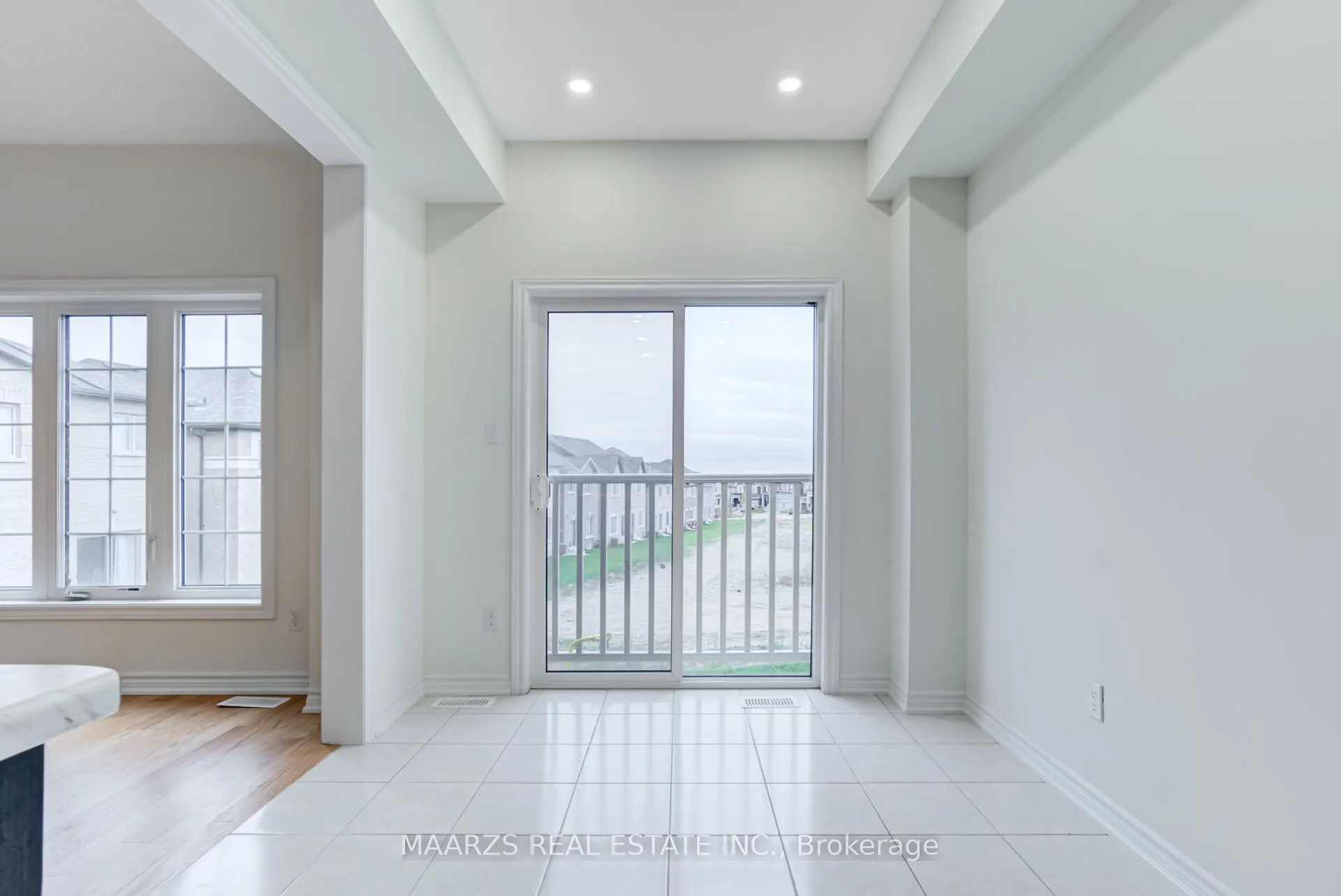 1113 Skyridge Boulevard